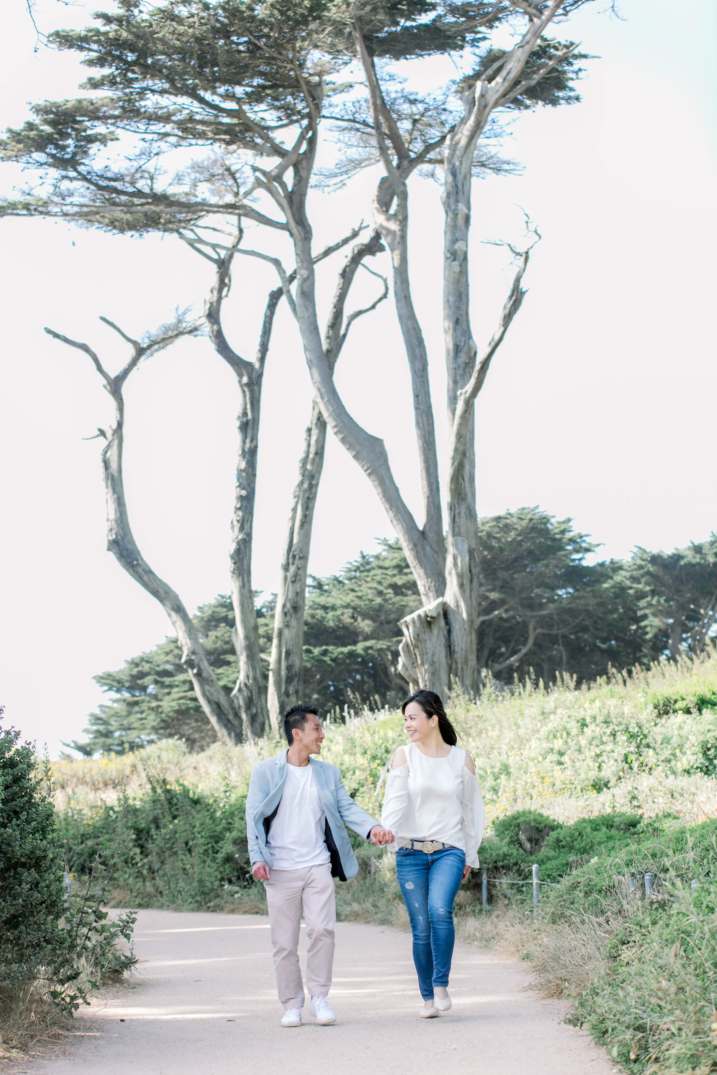 Tiffany & Jimmy 60.jpg