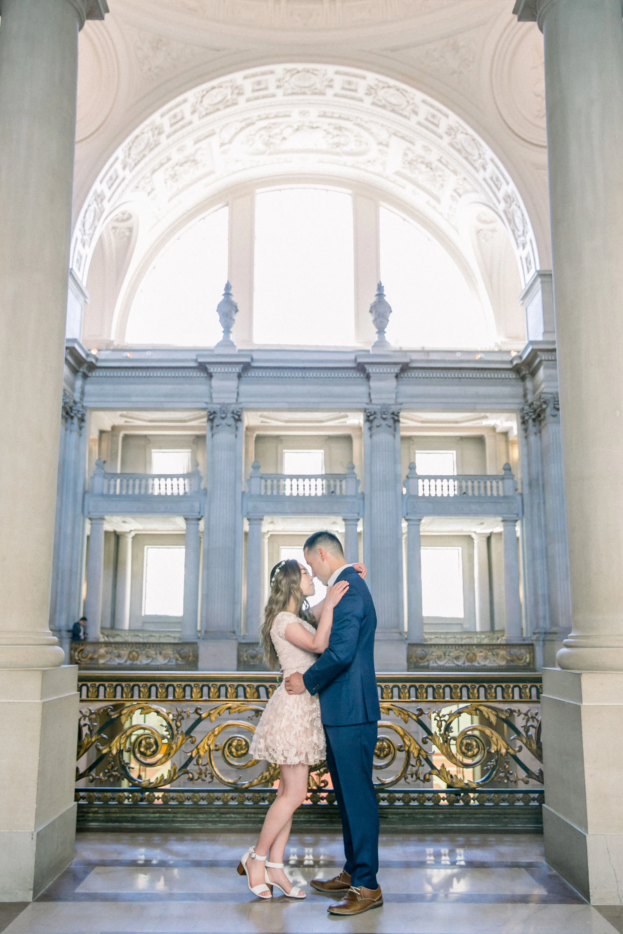 Sandra & Danny-37.jpg