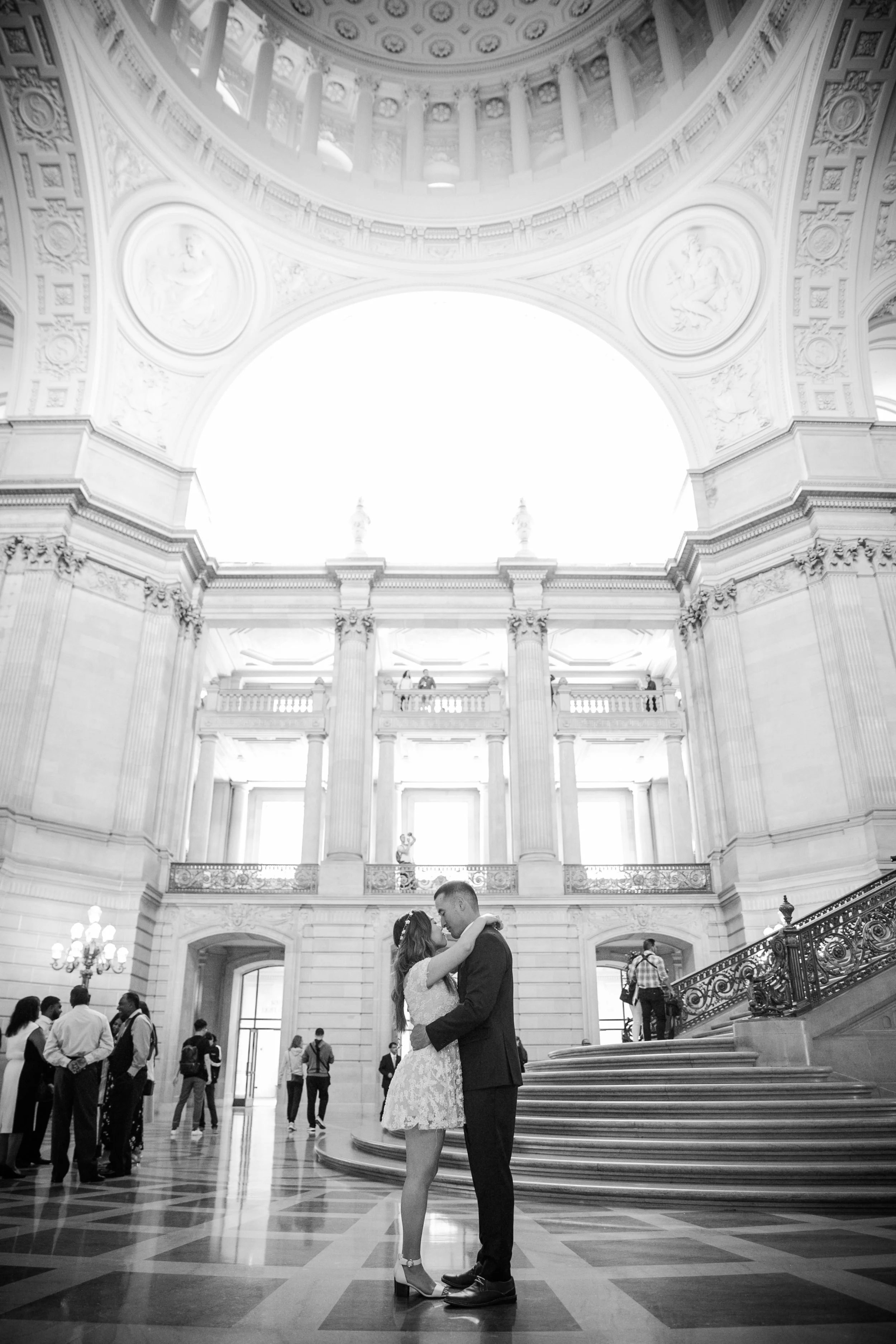 Sandra & Danny-57.jpg