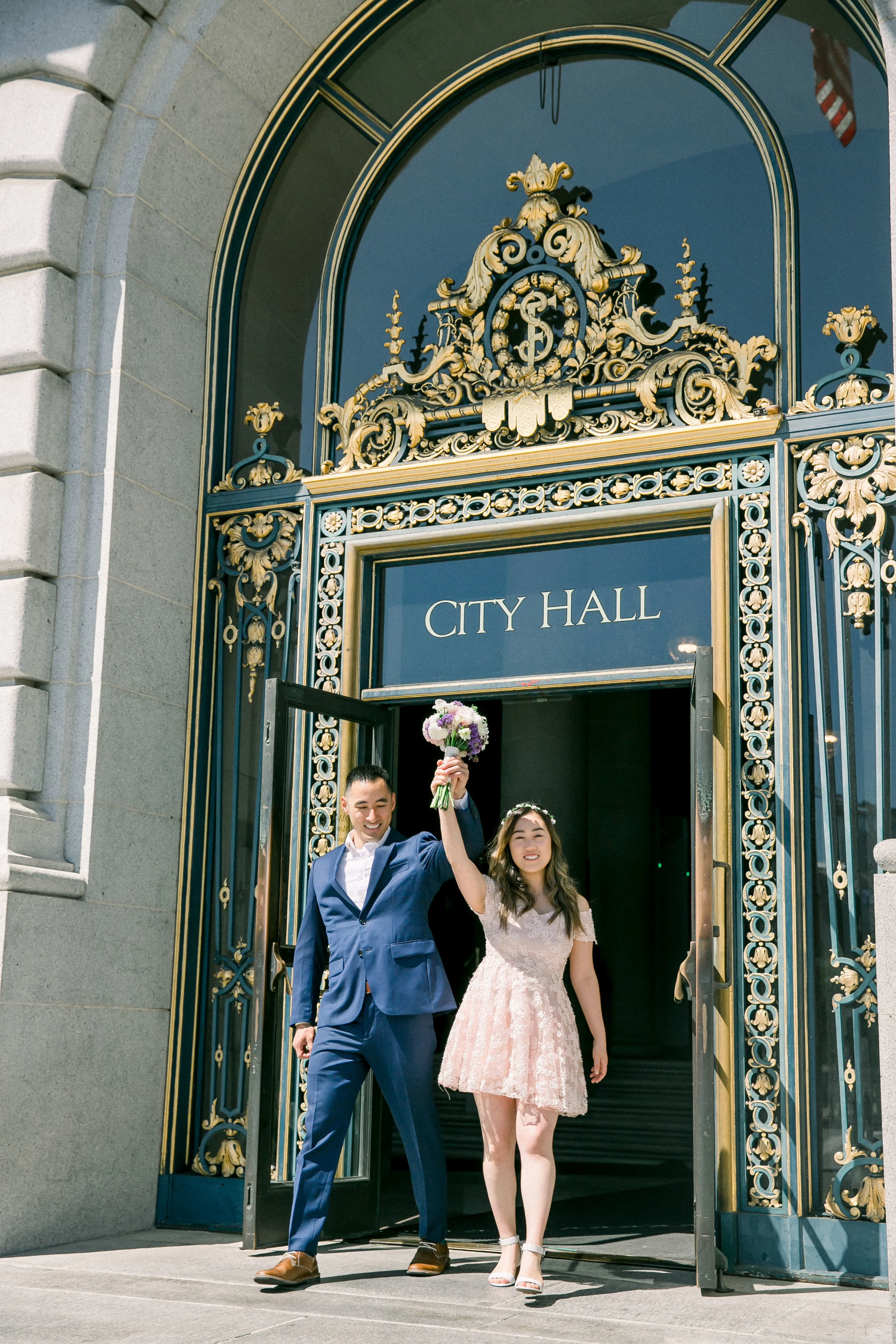 Sandra & Danny-60.jpg