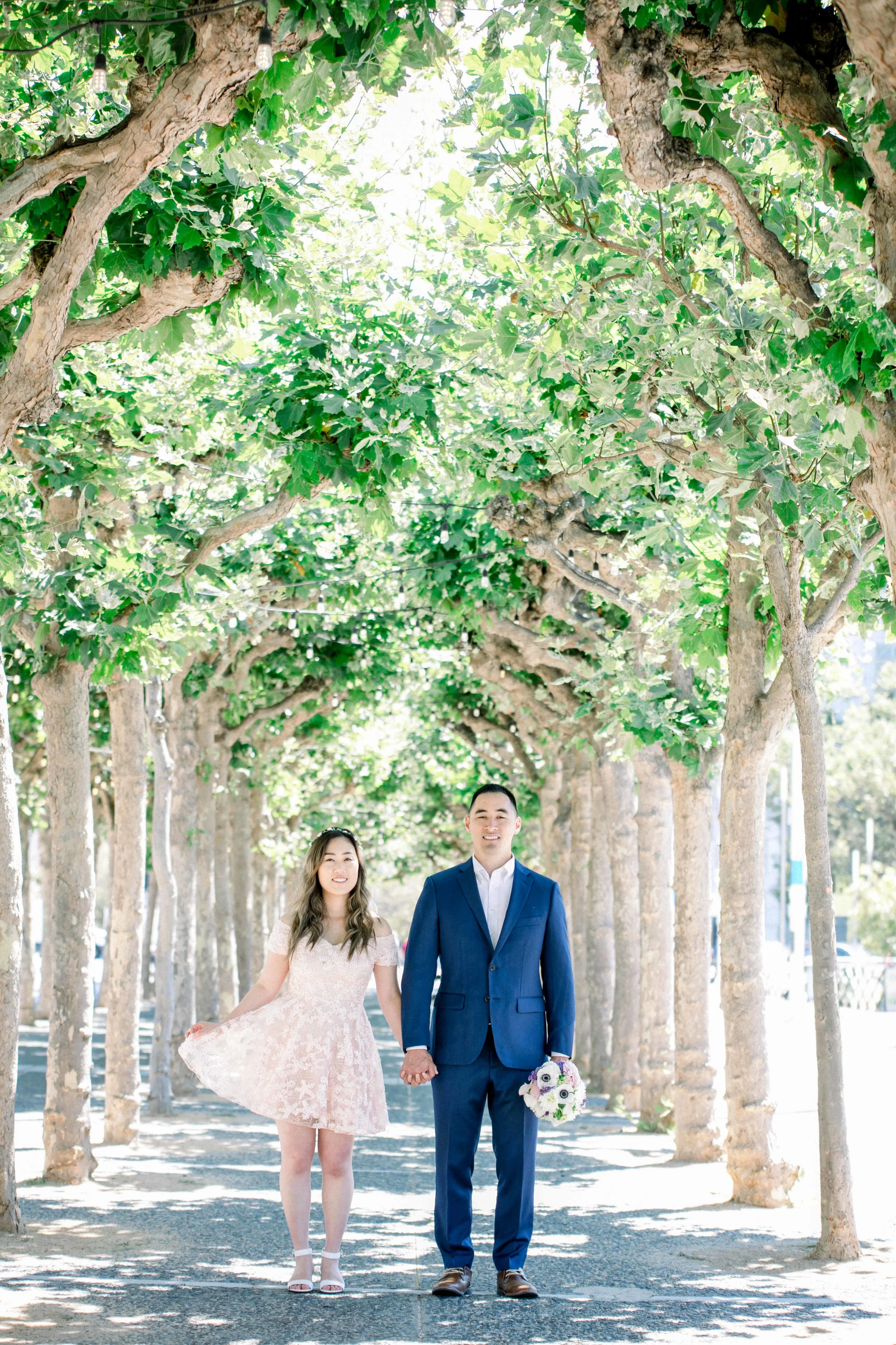 Sandra & Danny-70.jpg