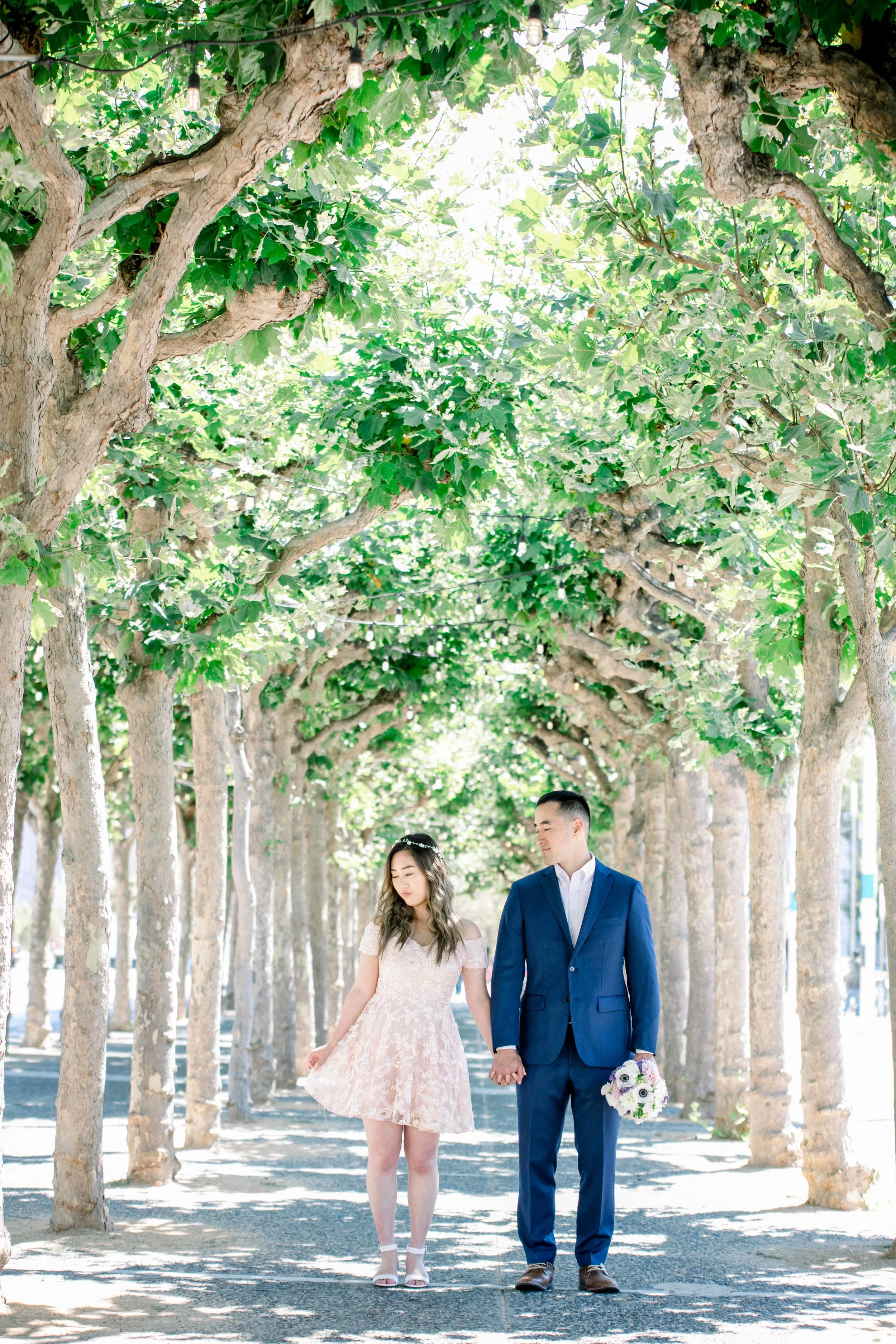 Sandra & Danny-71.jpg