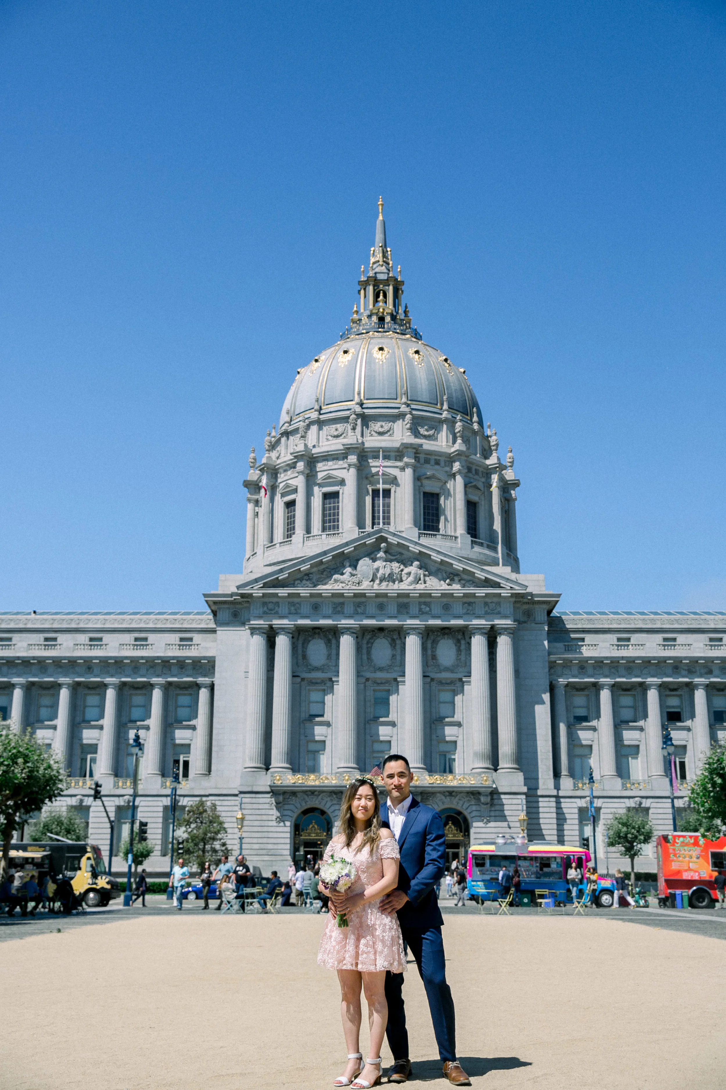 Sandra & Danny-80.jpg