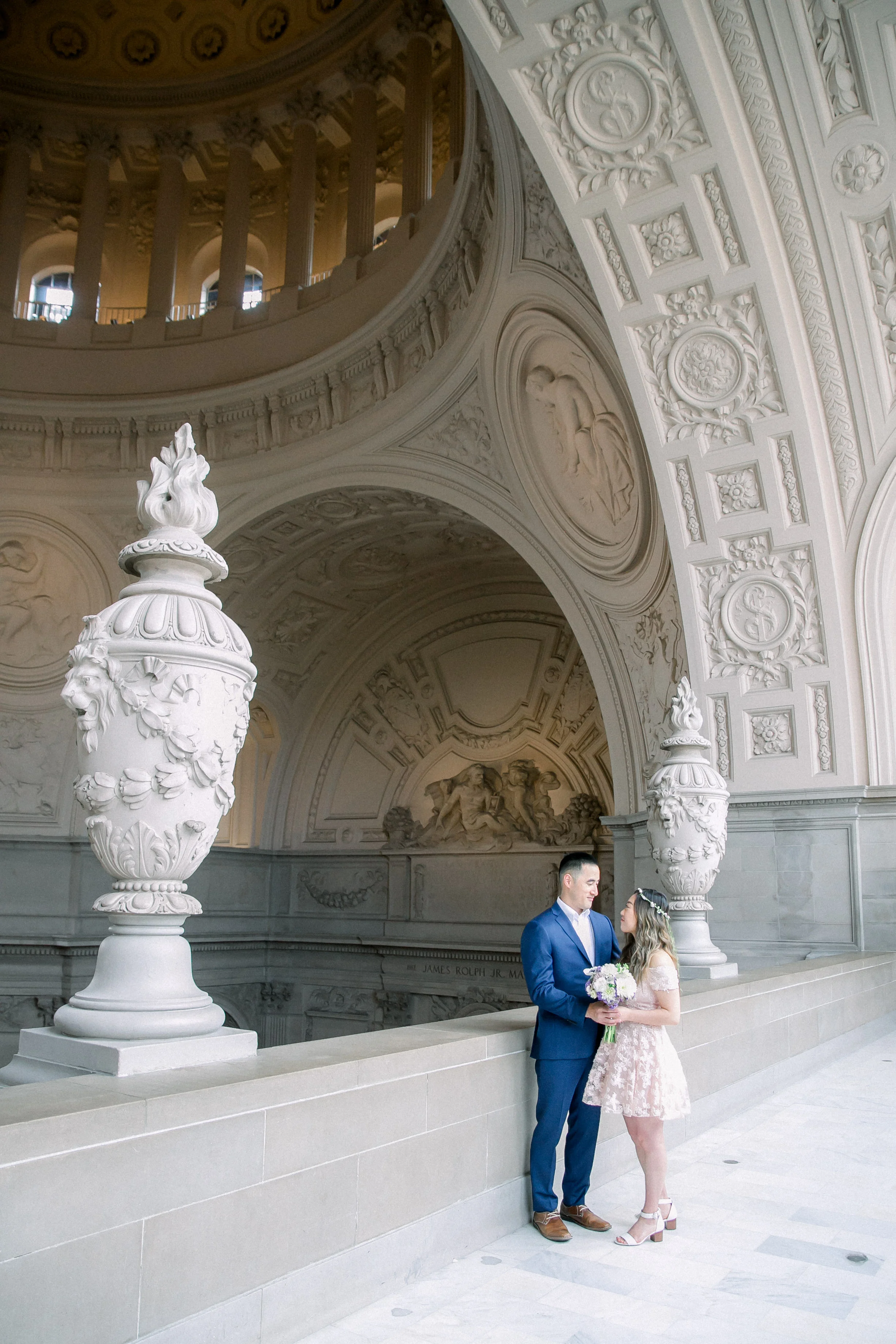 Sandra & Danny-3.jpg