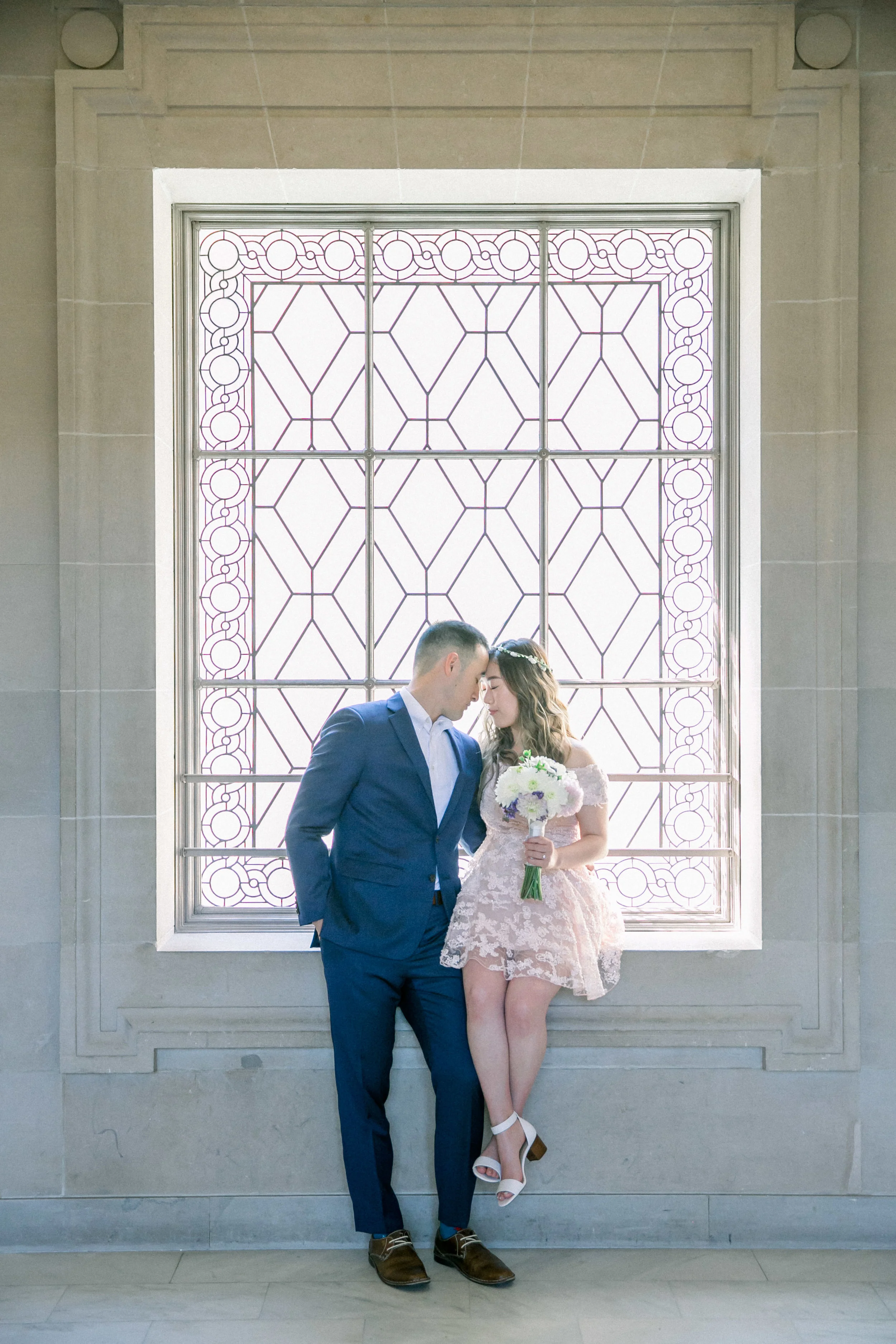 Sandra & Danny-23.jpg