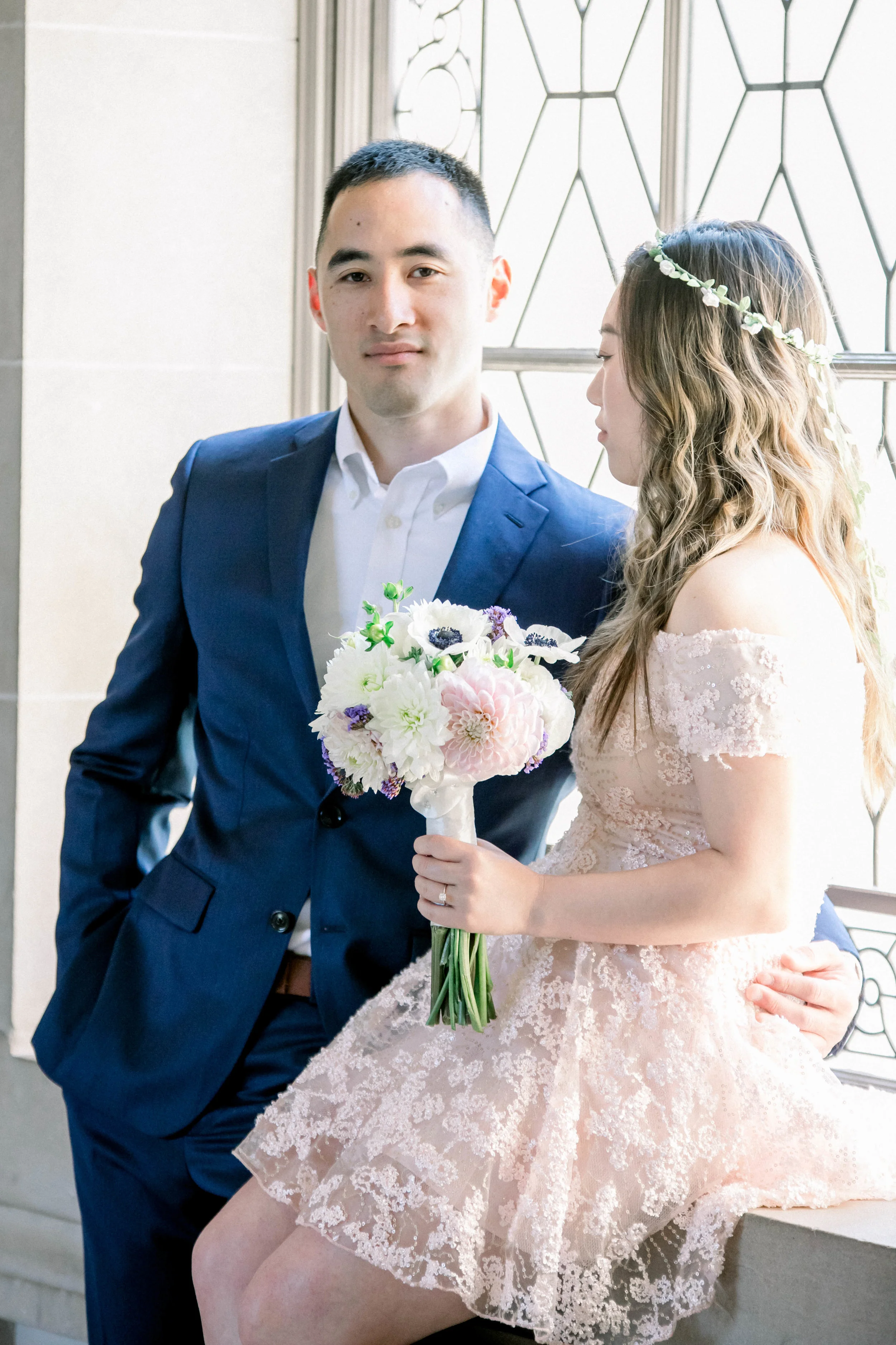 Sandra & Danny-25.jpg