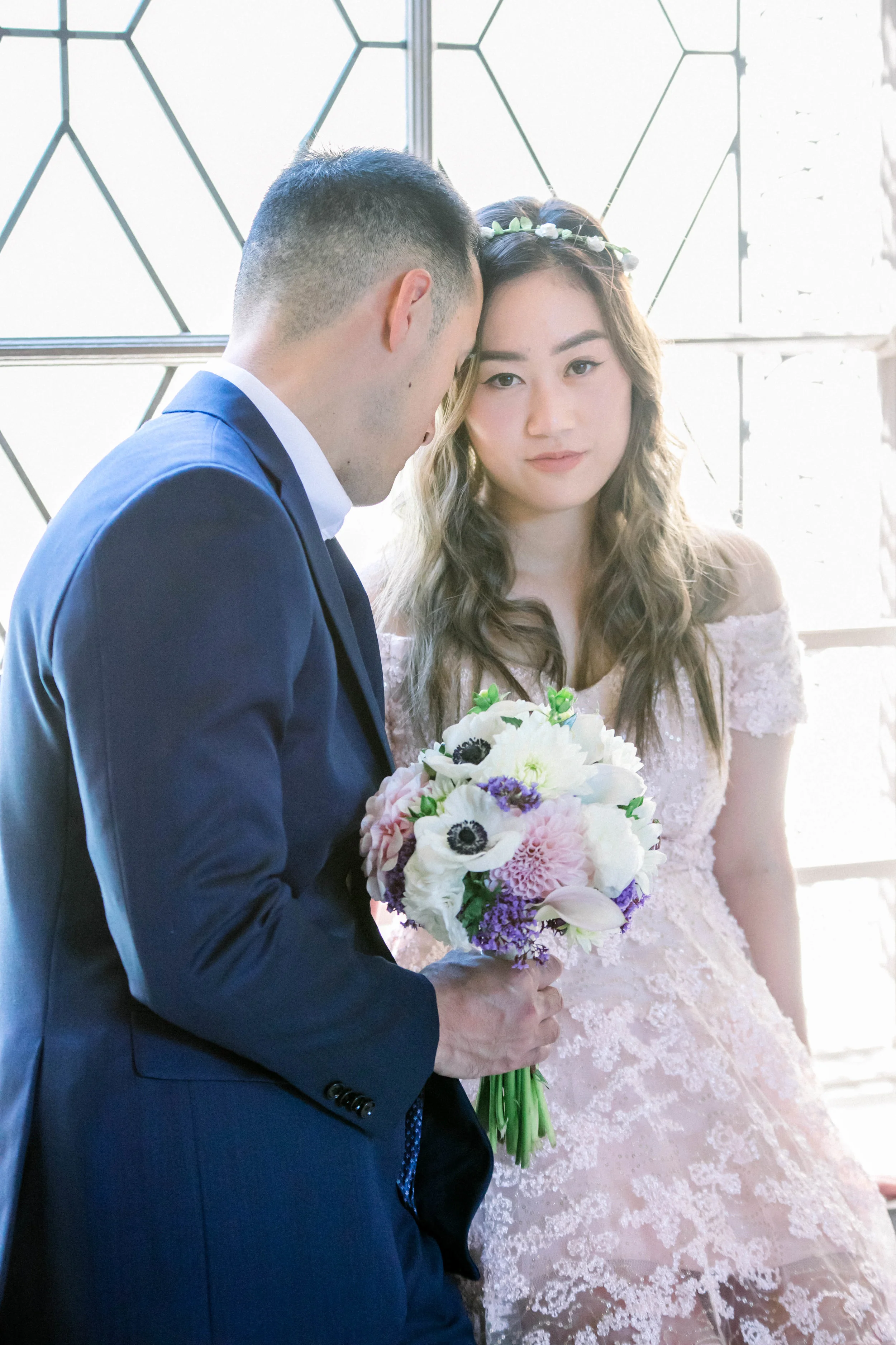 Sandra & Danny-26.jpg