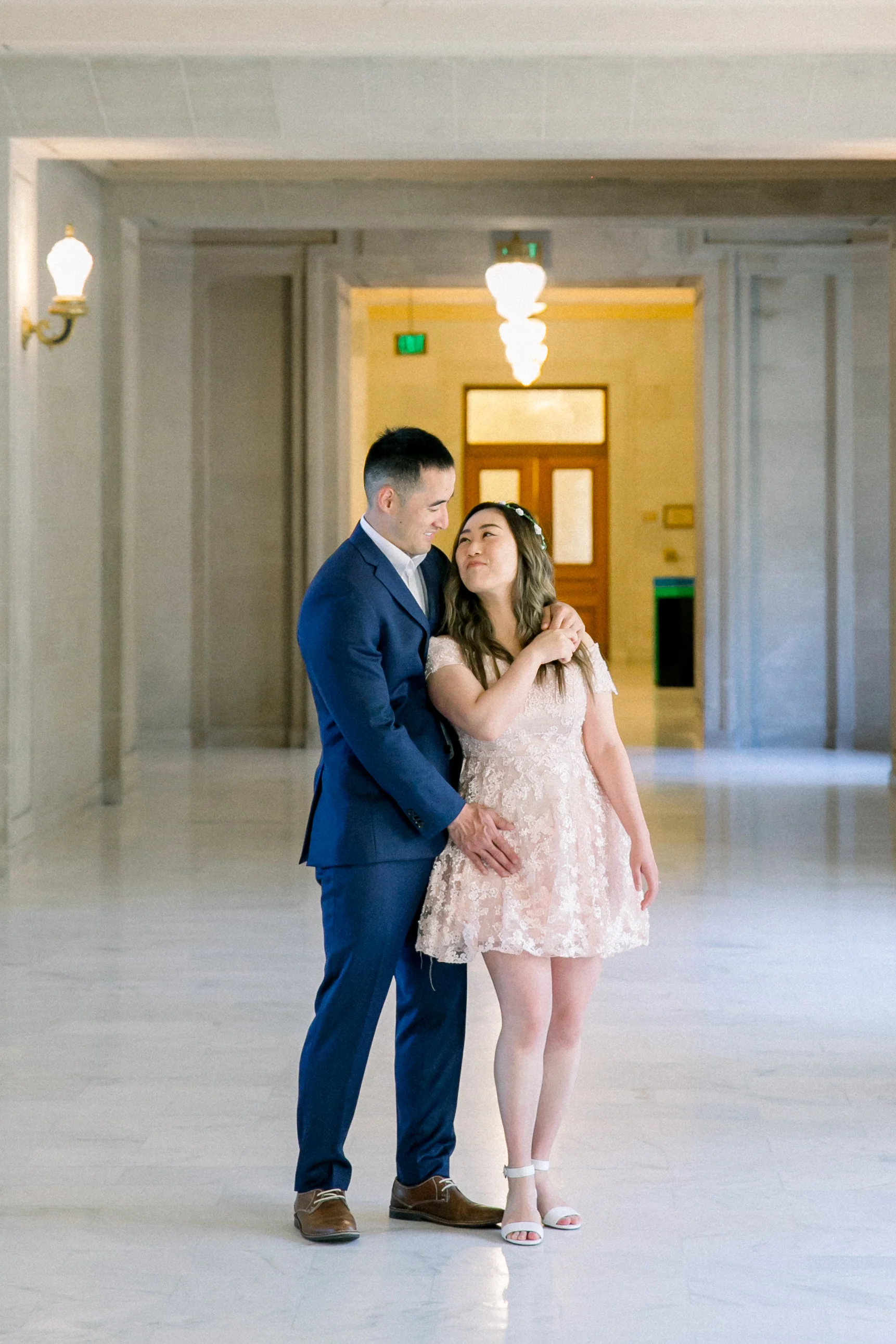 Sandra & Danny-27.jpg
