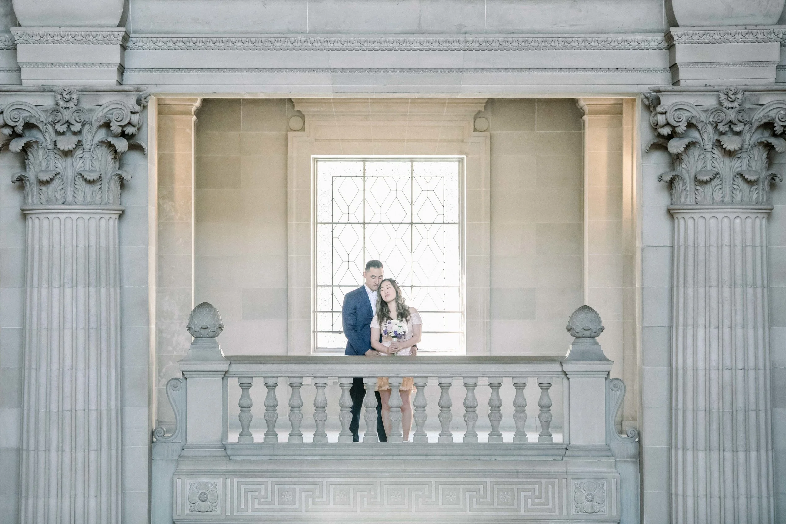 Sandra & Danny-31.jpg