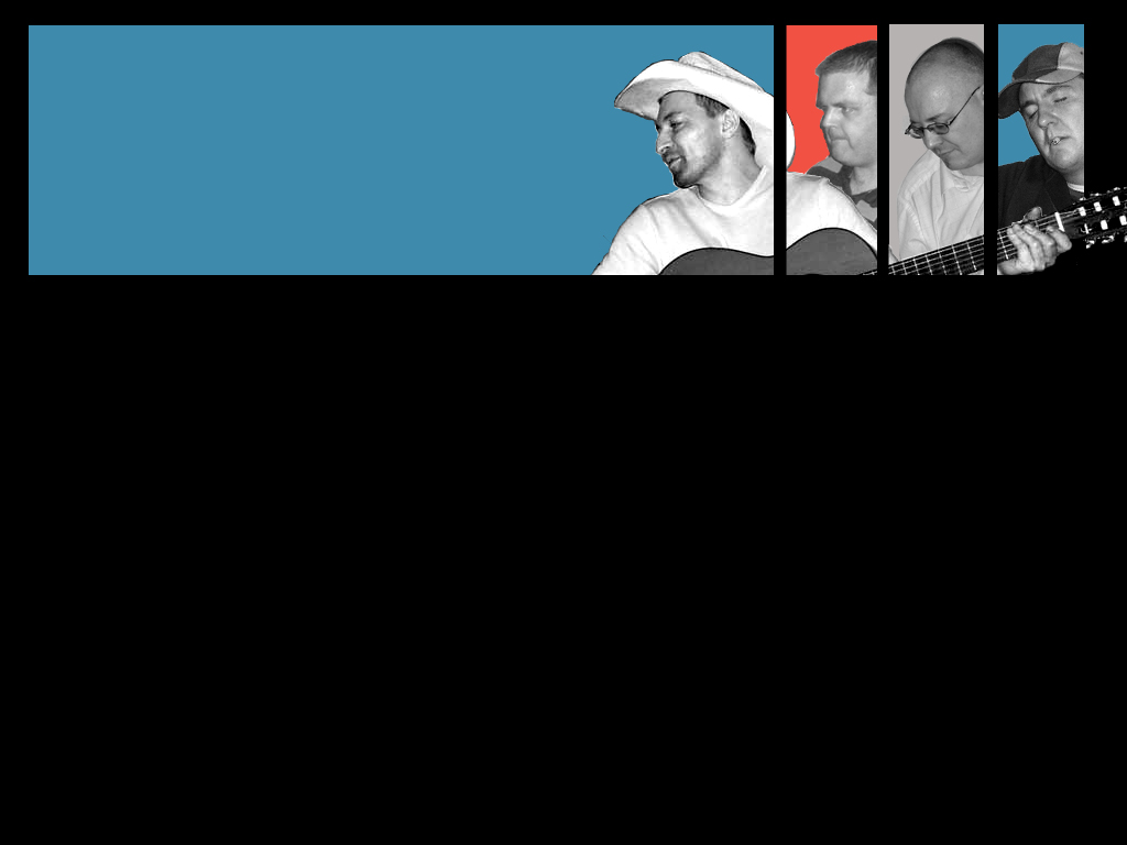 page background2.jpg