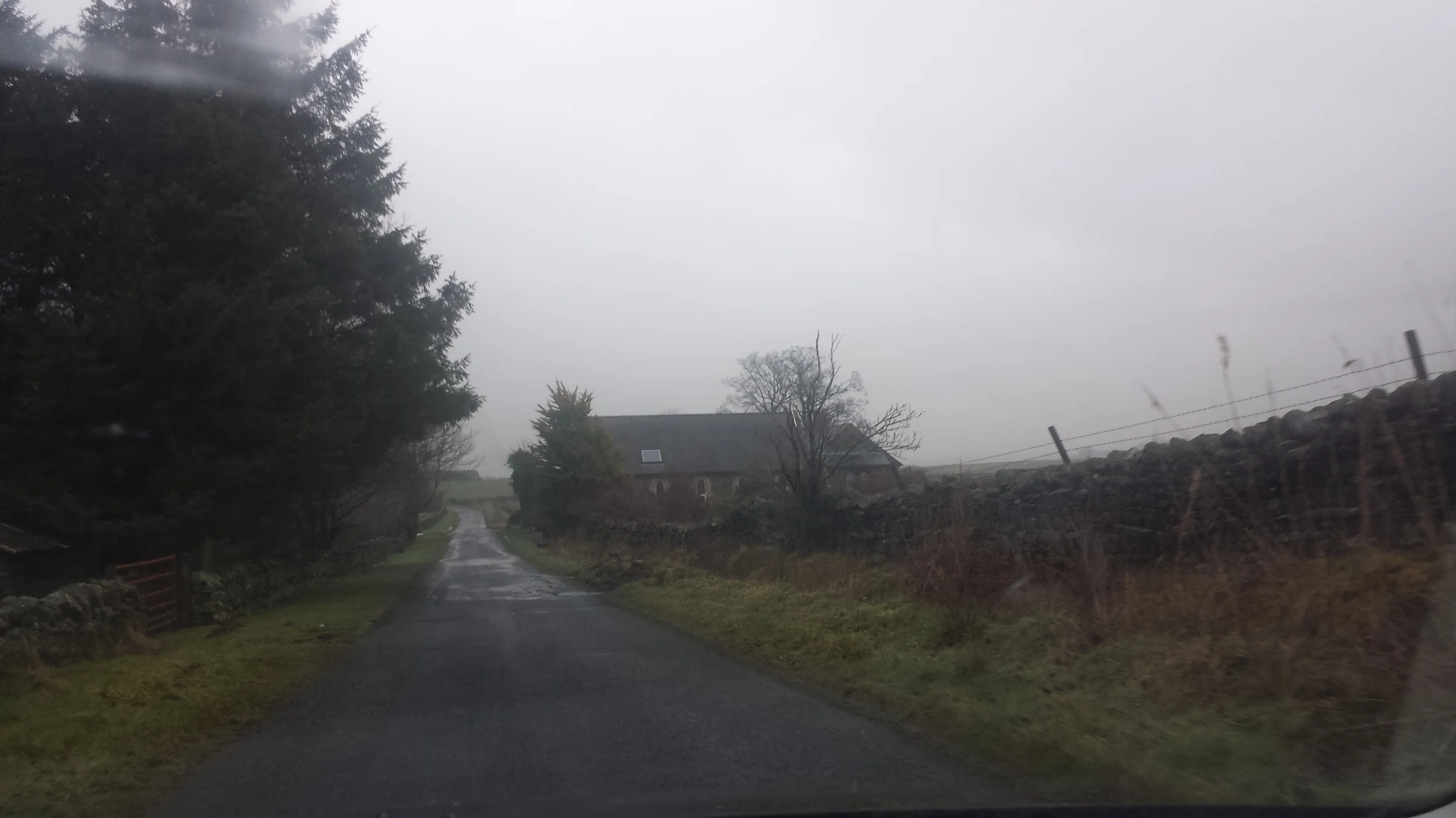 20150313_164810.jpg