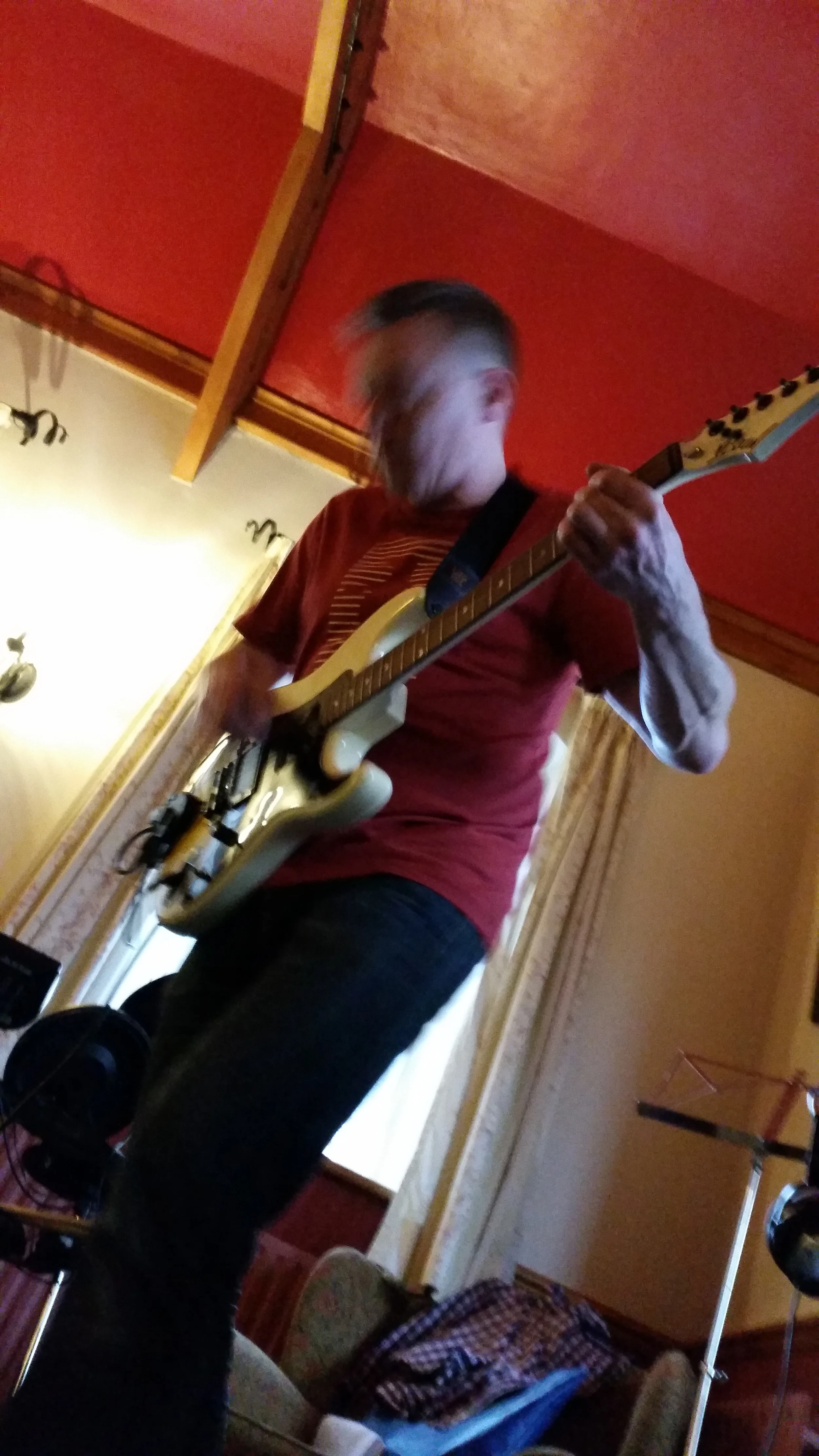 20150314_171816.jpg