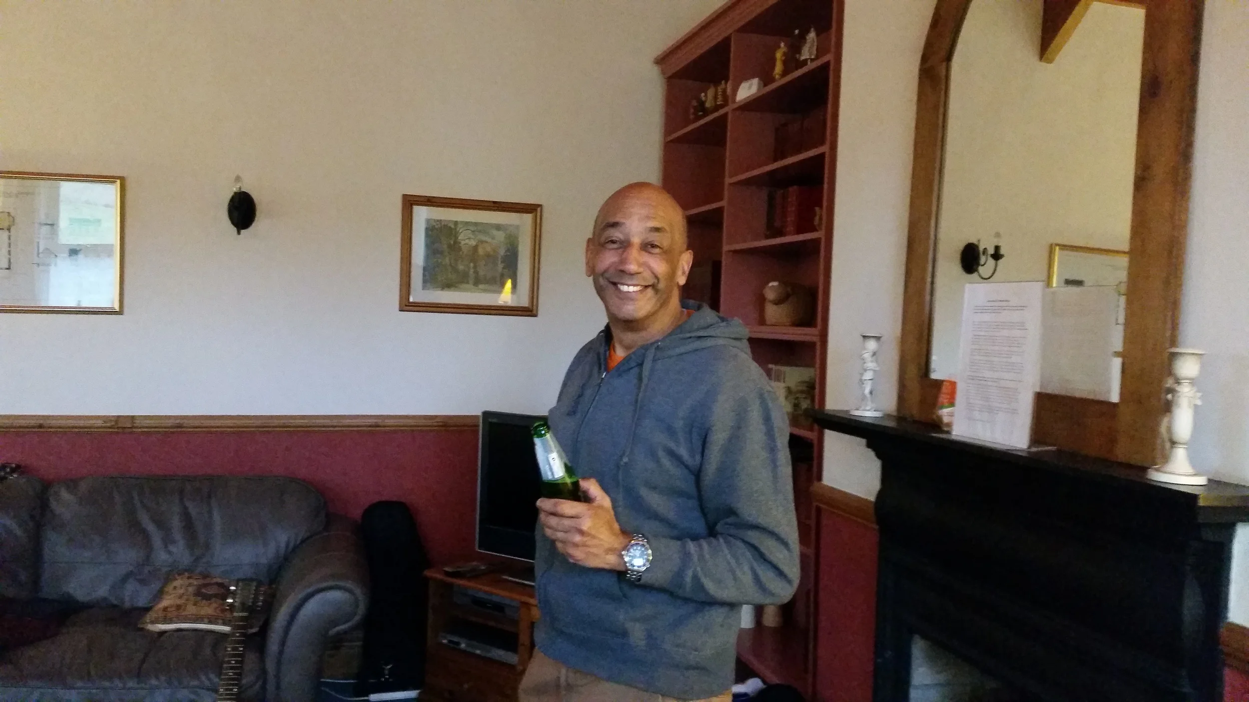 20150314_172131.jpg