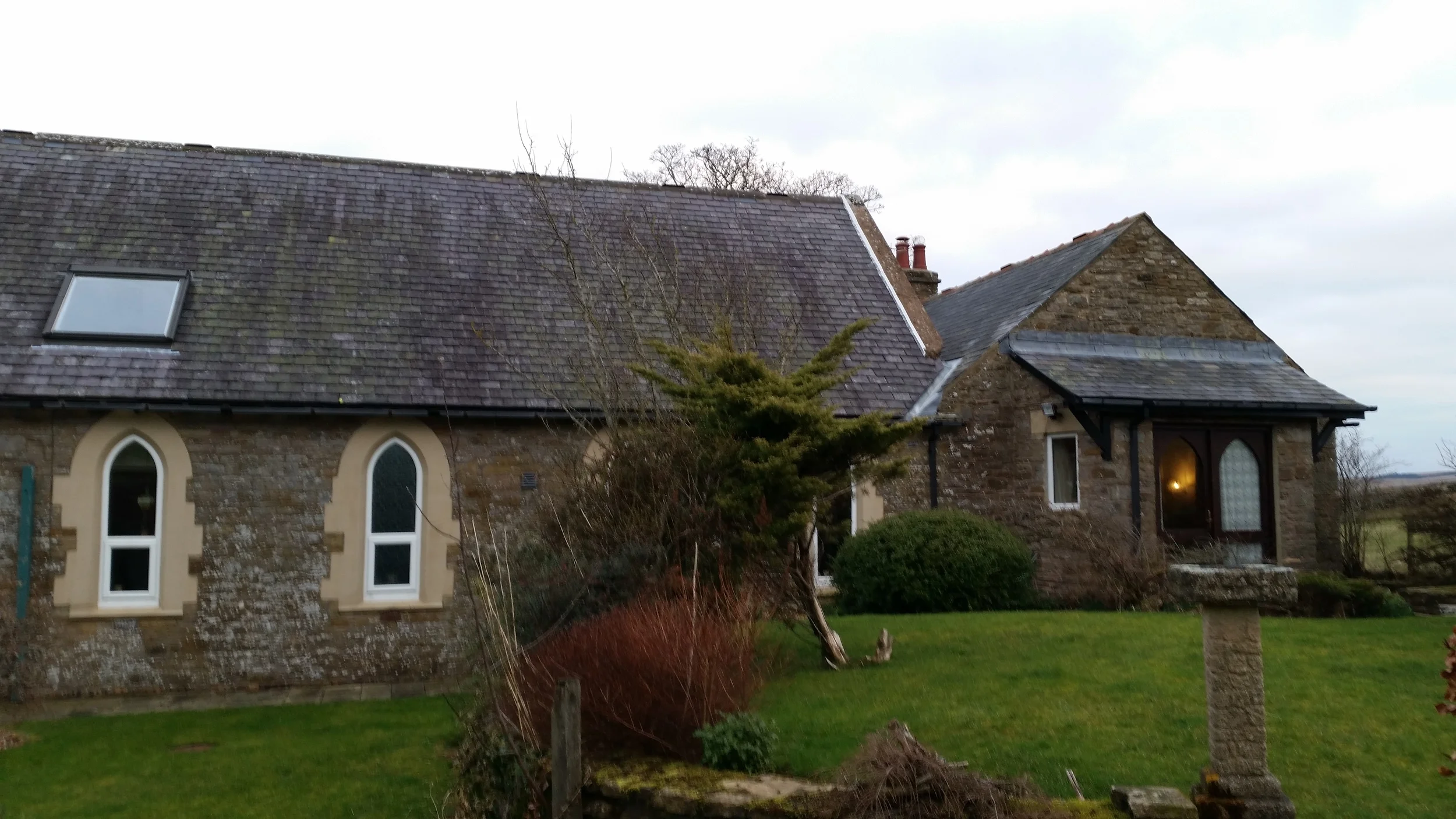 20150314_173230.jpg