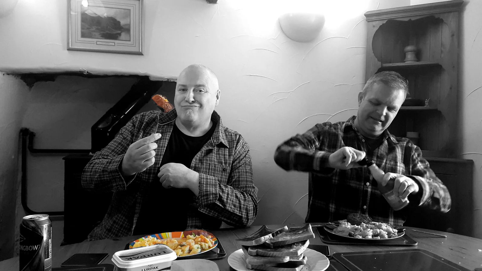 20160314_120156.jpg