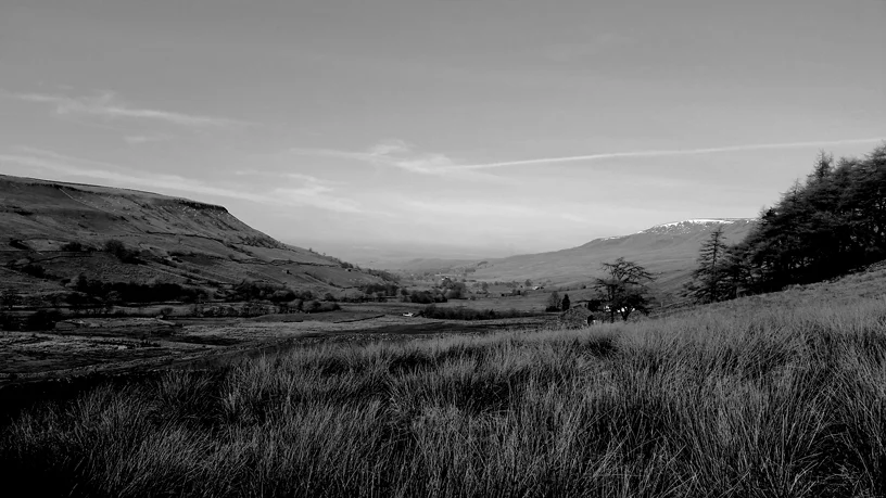 20160314_141941.jpg