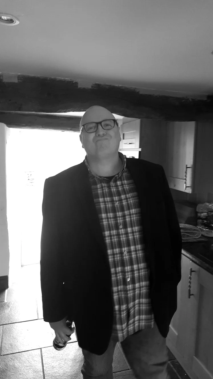 20160315_114531.jpg