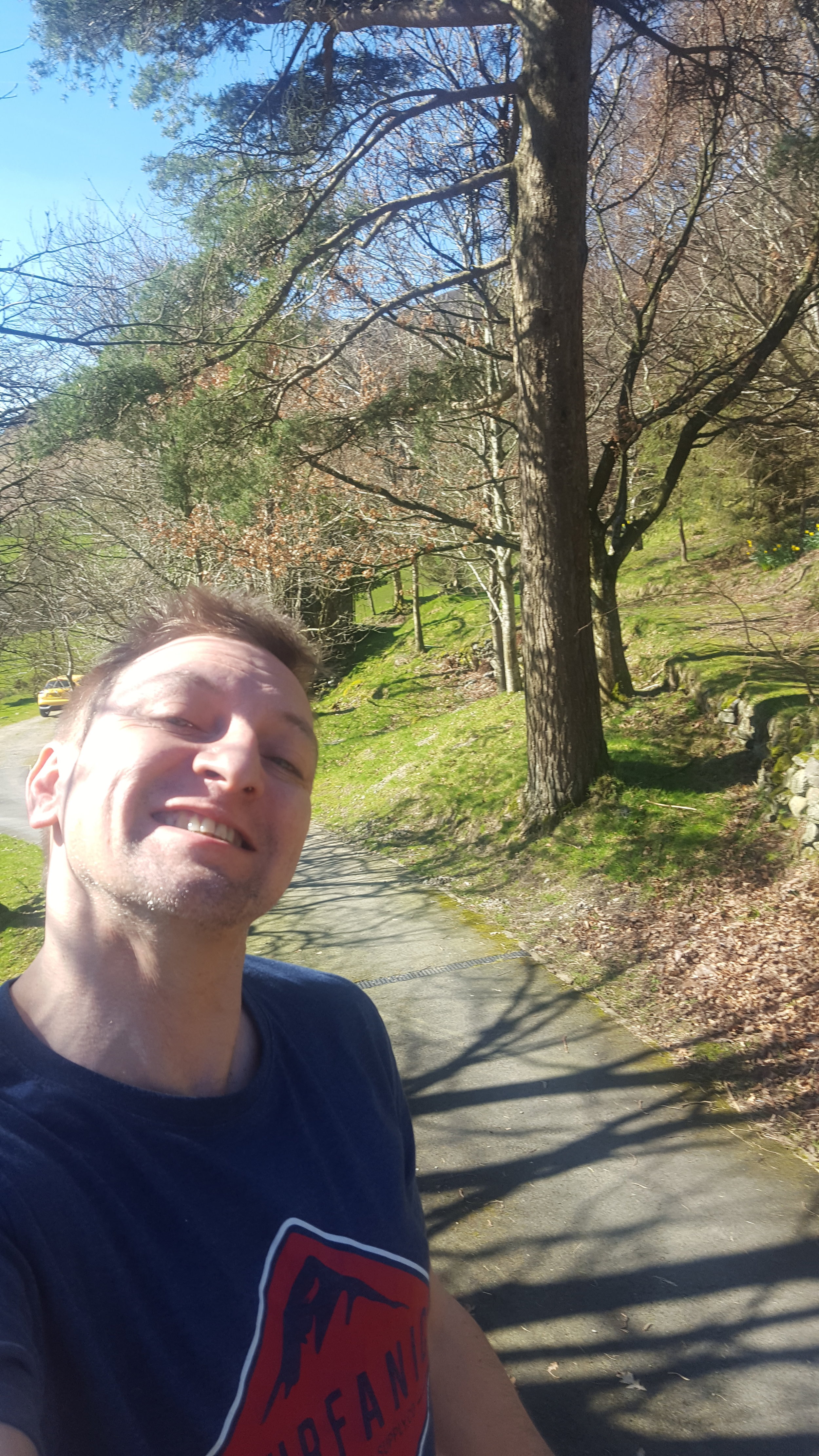 2017-03-27 12.39.27.jpg