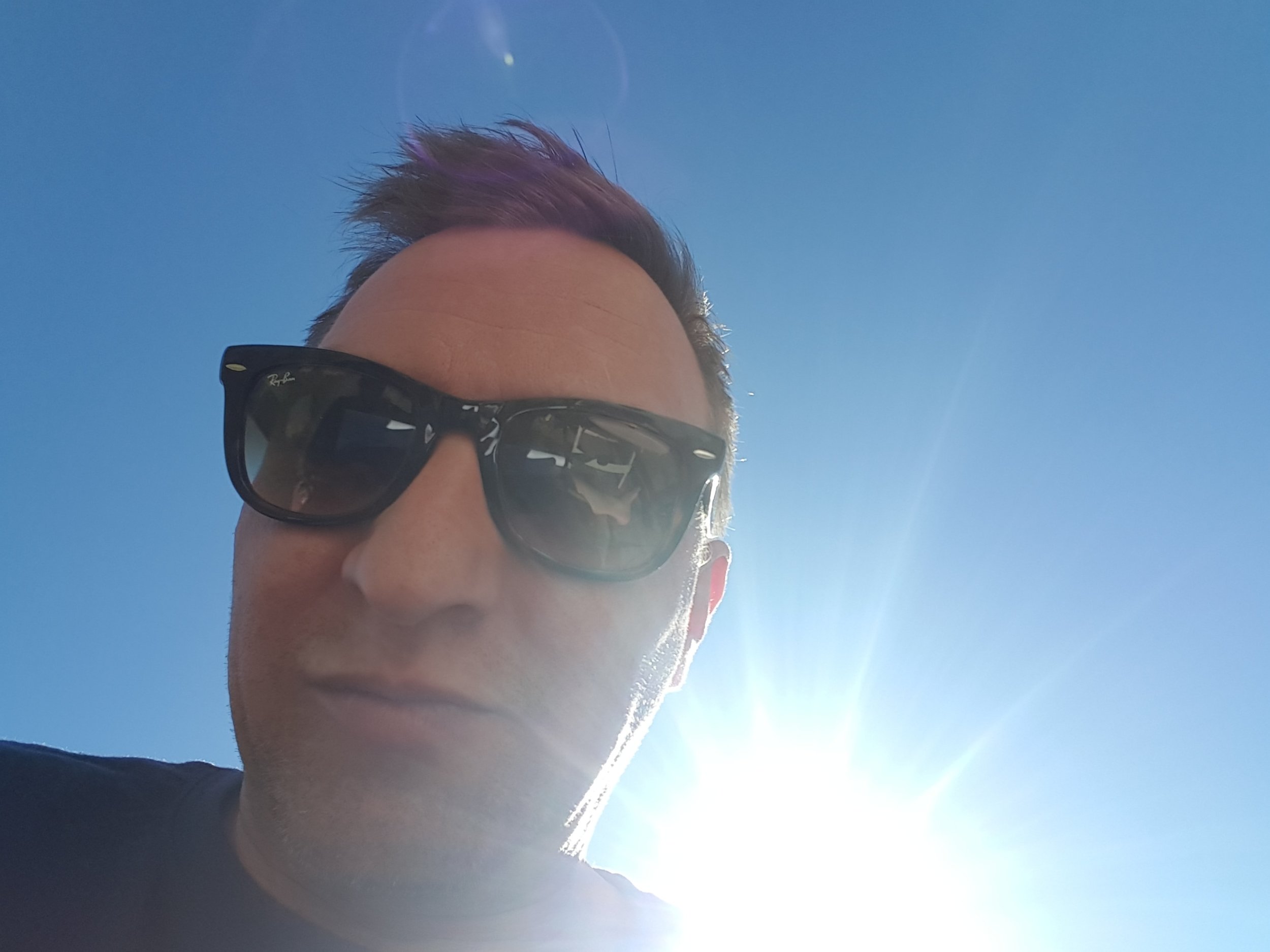 2017-03-27 13.48.49.jpg