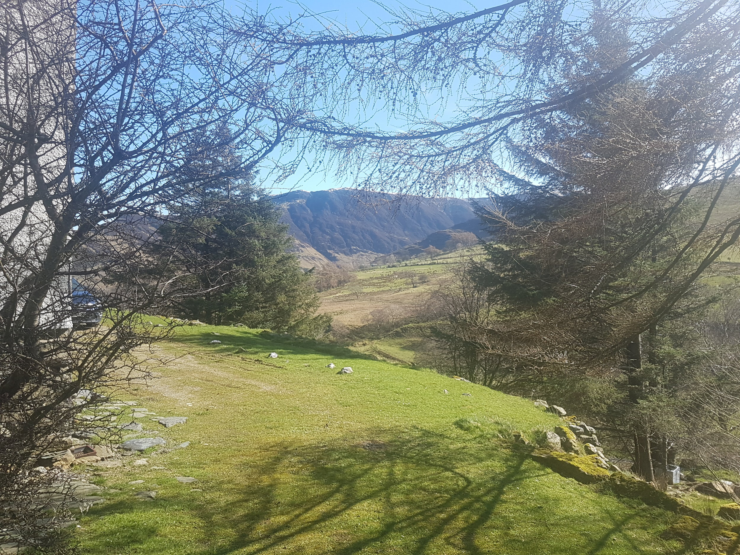 20170325_123520.jpg