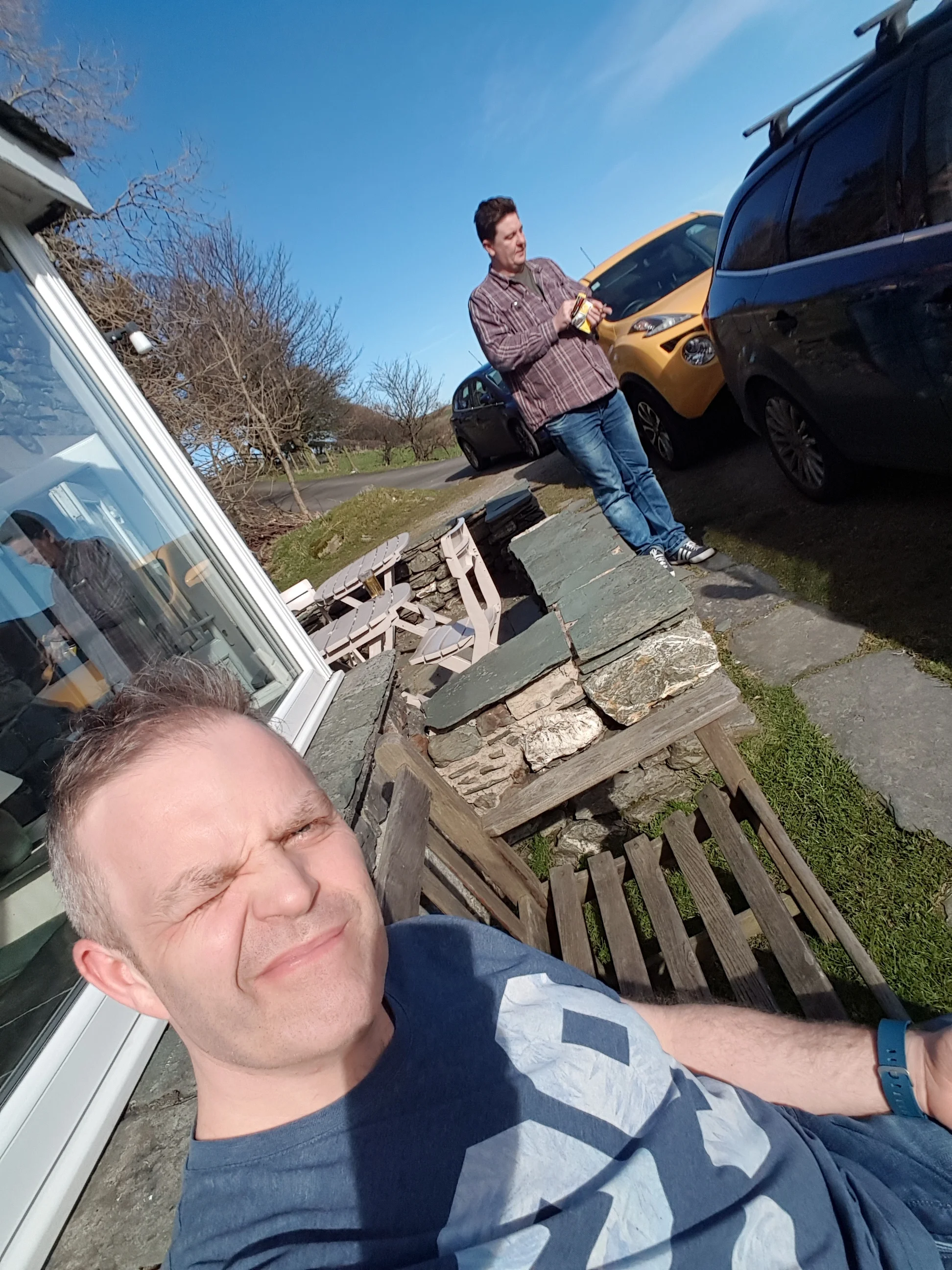 20170325_150938.jpg