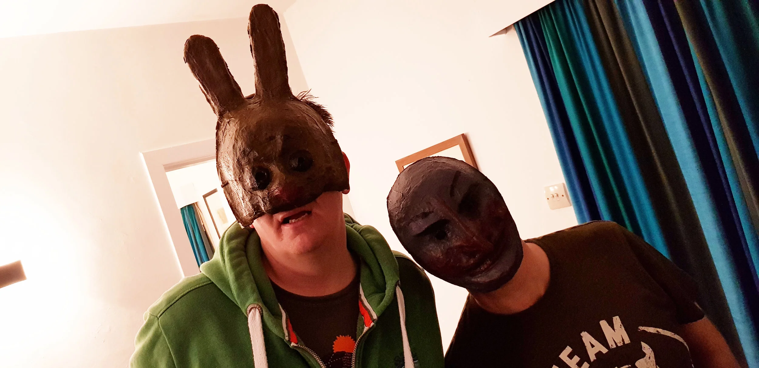 2019-03-08 18.53.33.jpg
