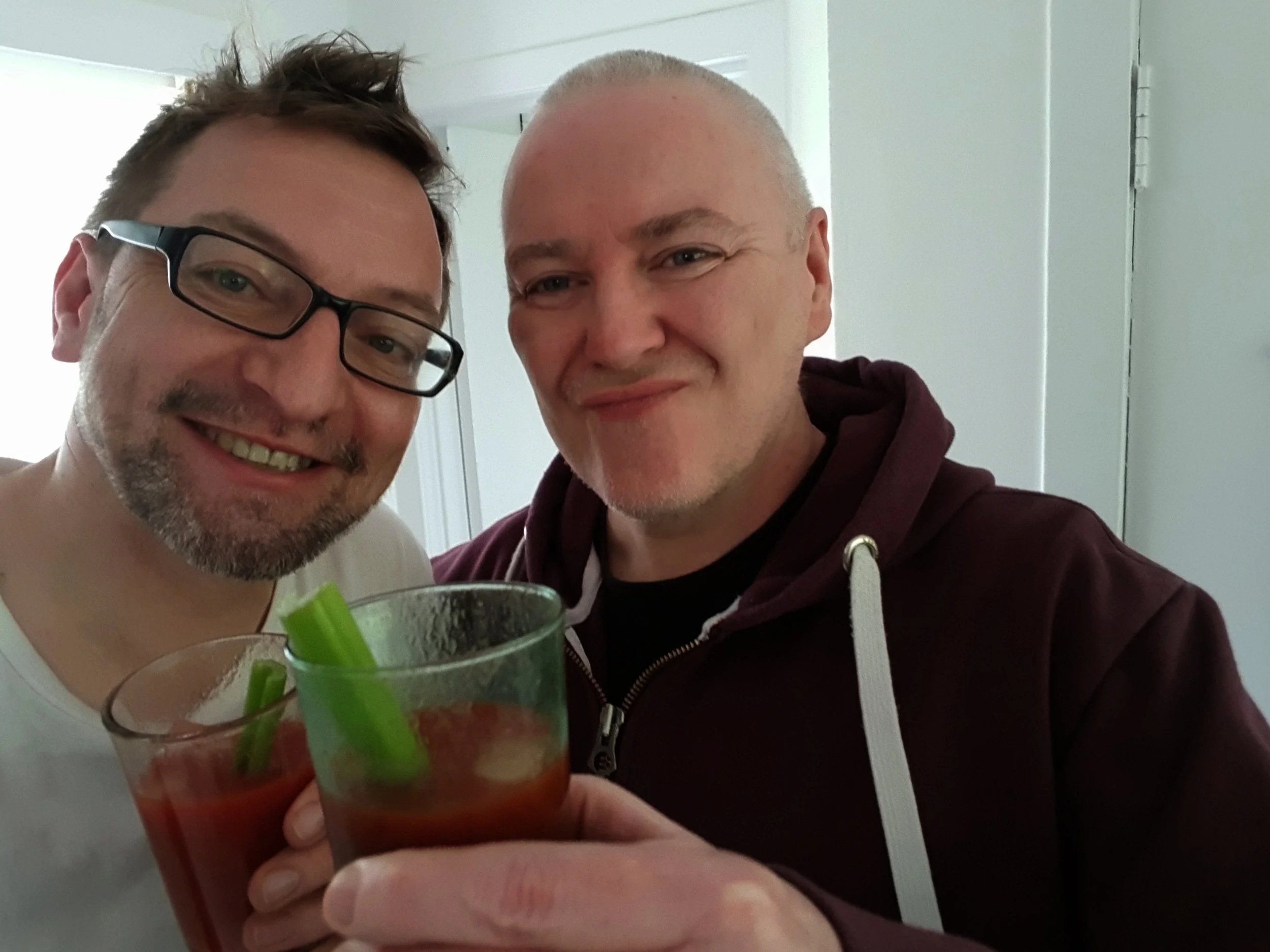 2019-03-10 09.20.04.jpg