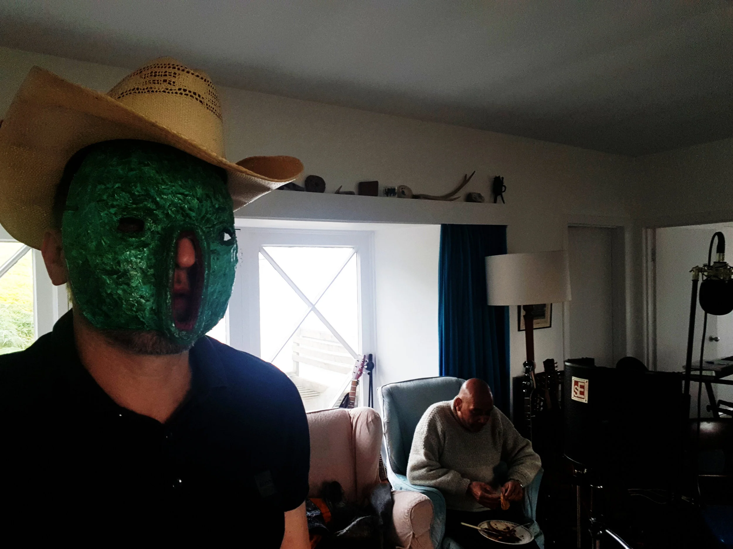 2019-03-10 10.31.32.jpg