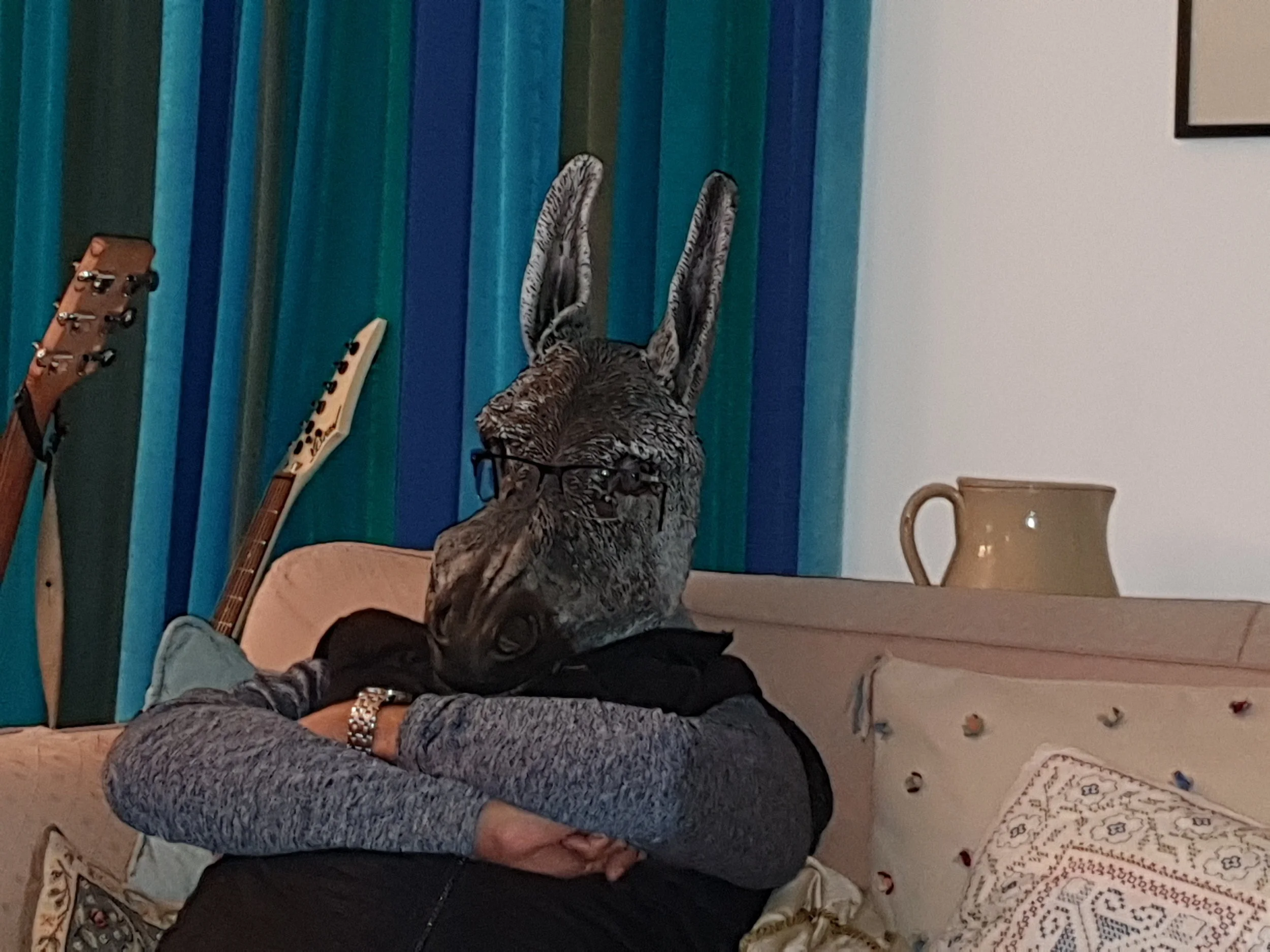 20190308_200503.jpg