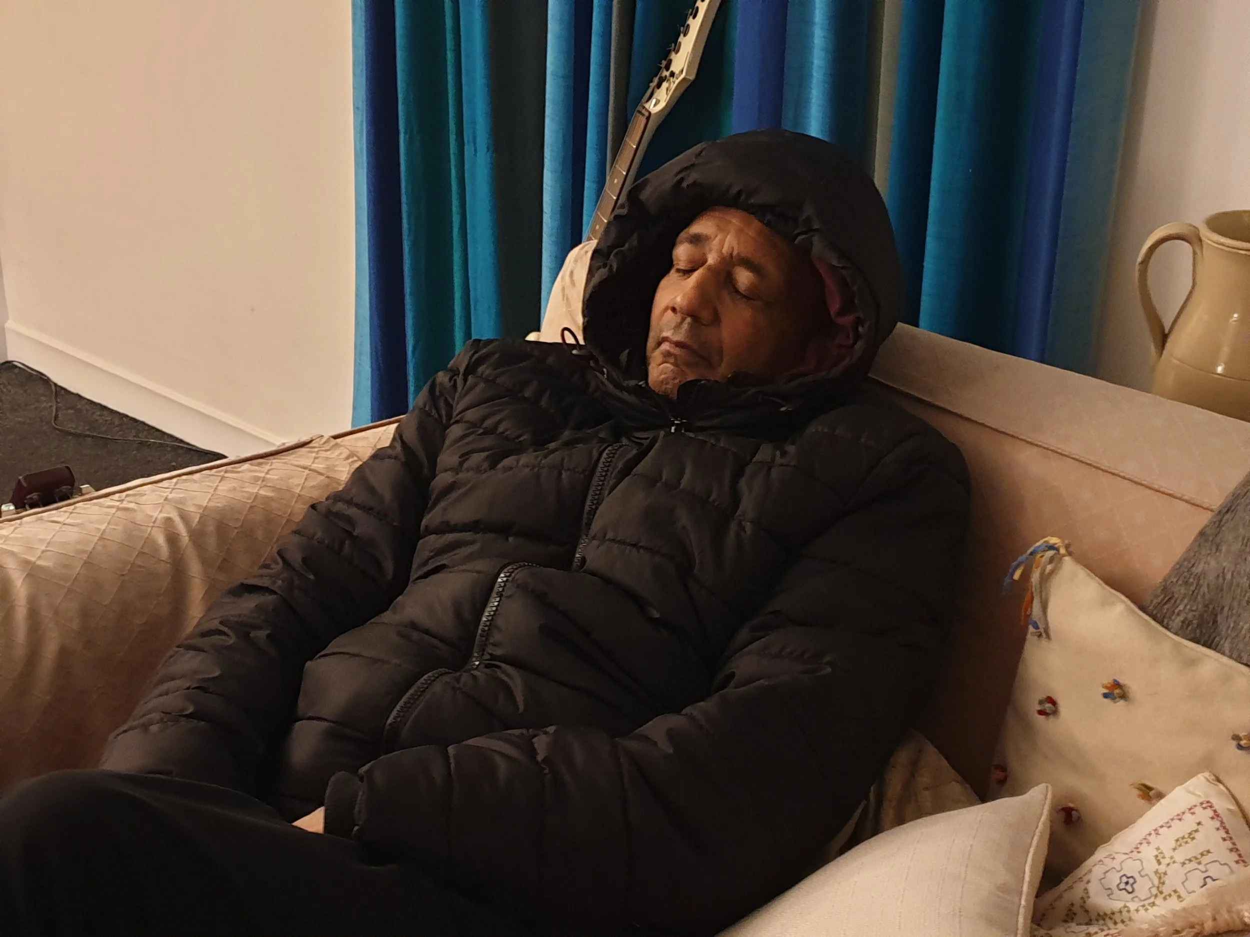 20190309_001205 (everest corpse).jpg