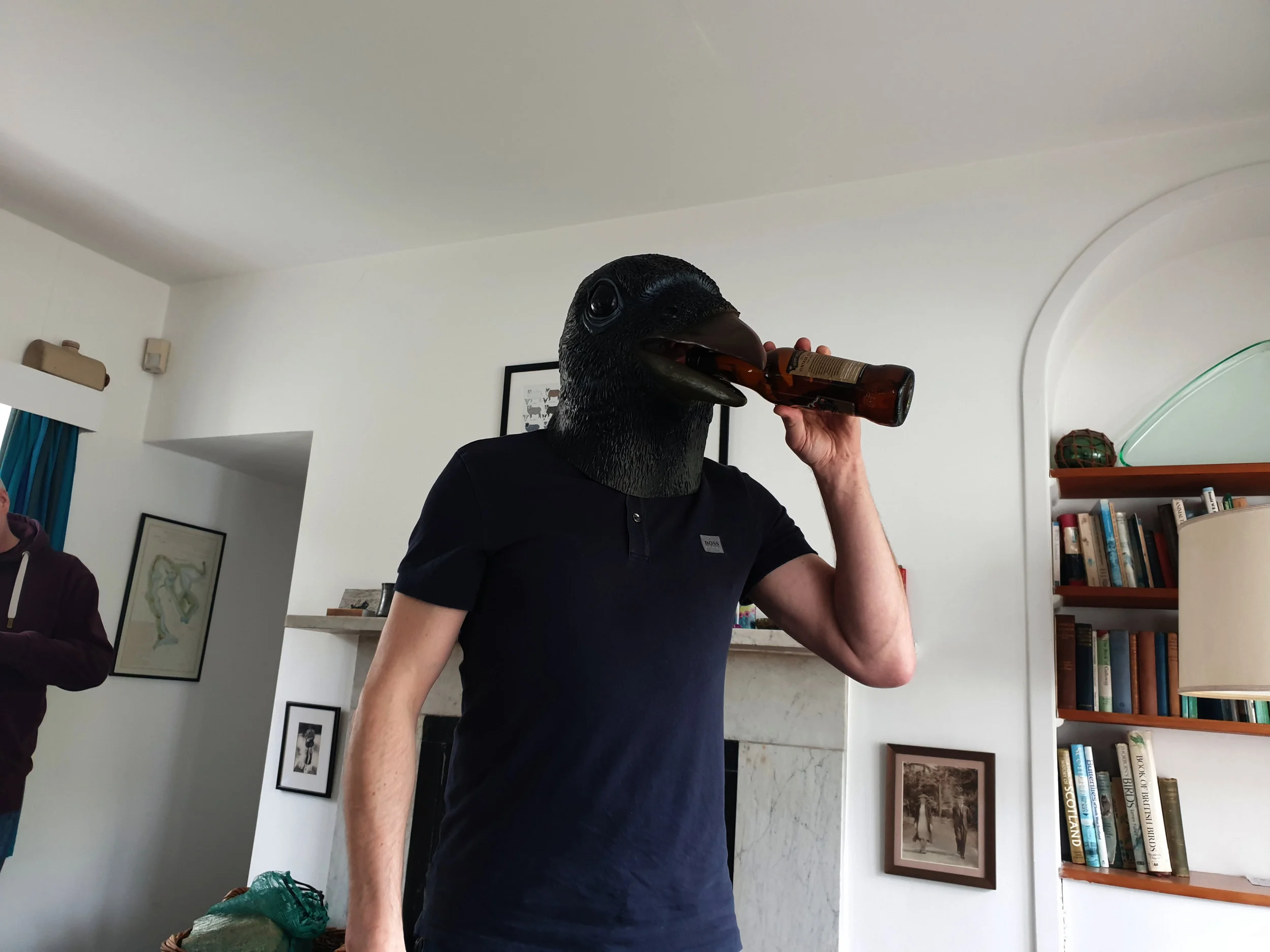 20190310_111443.jpg