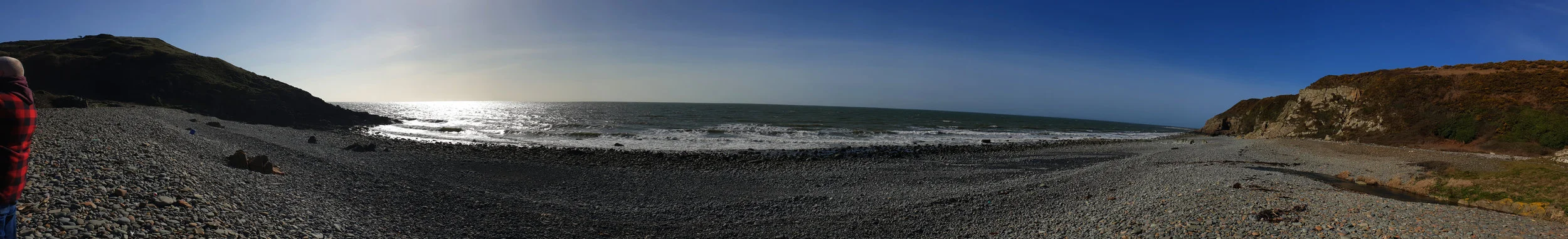 20190311_114254.jpg