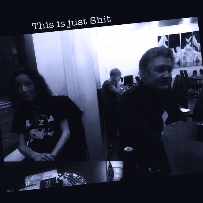 a2397592537_65.jpeg