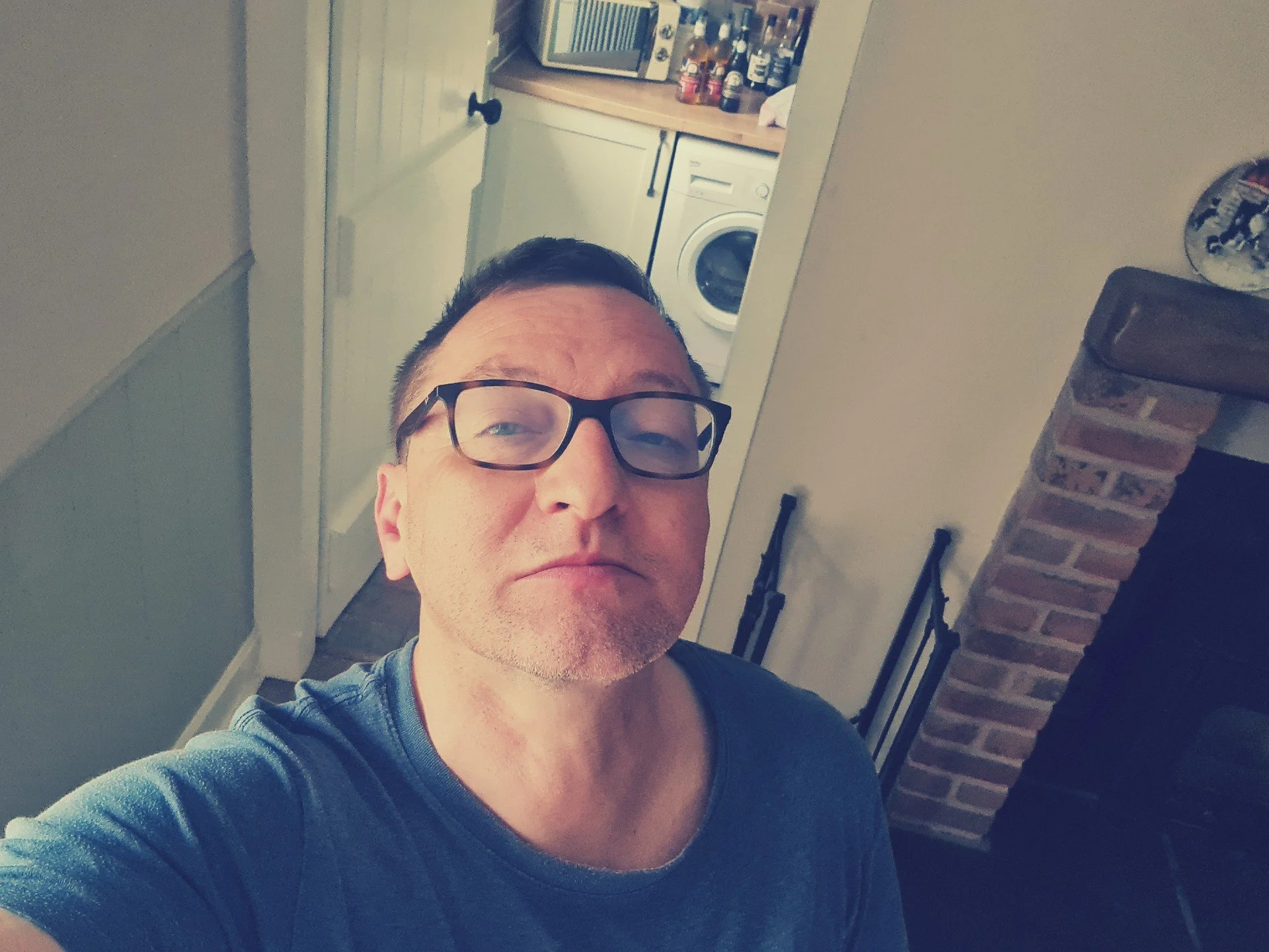 andy1.jpg