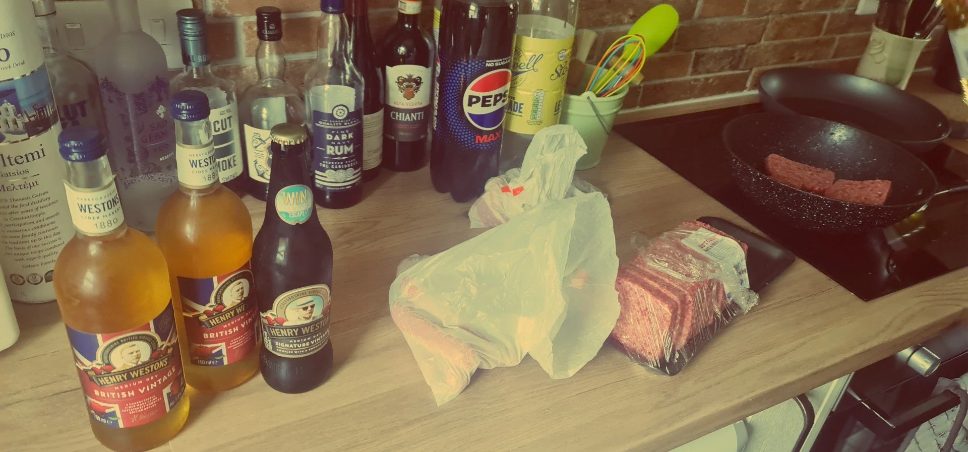 breakfast2.jpg