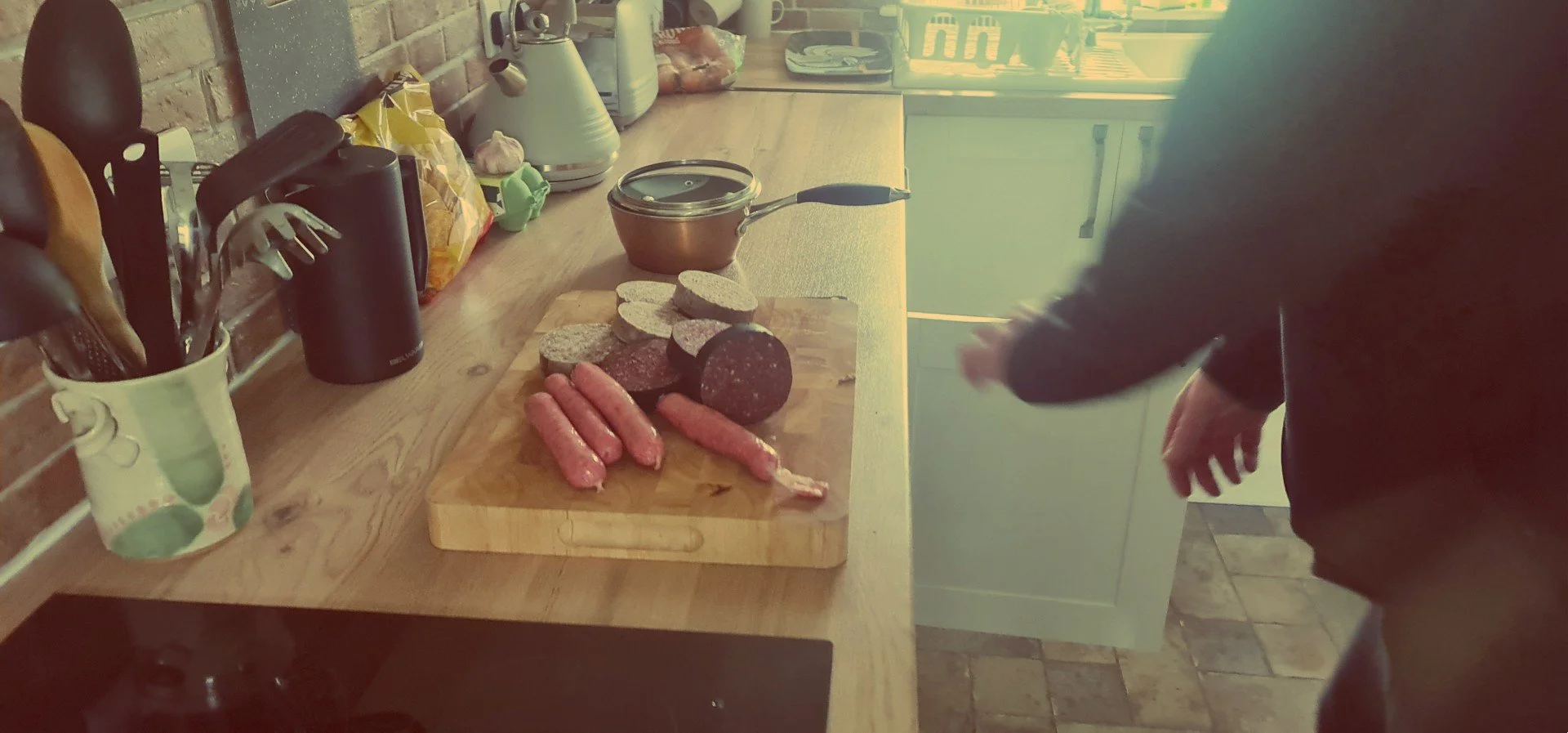 brekfast.jpg