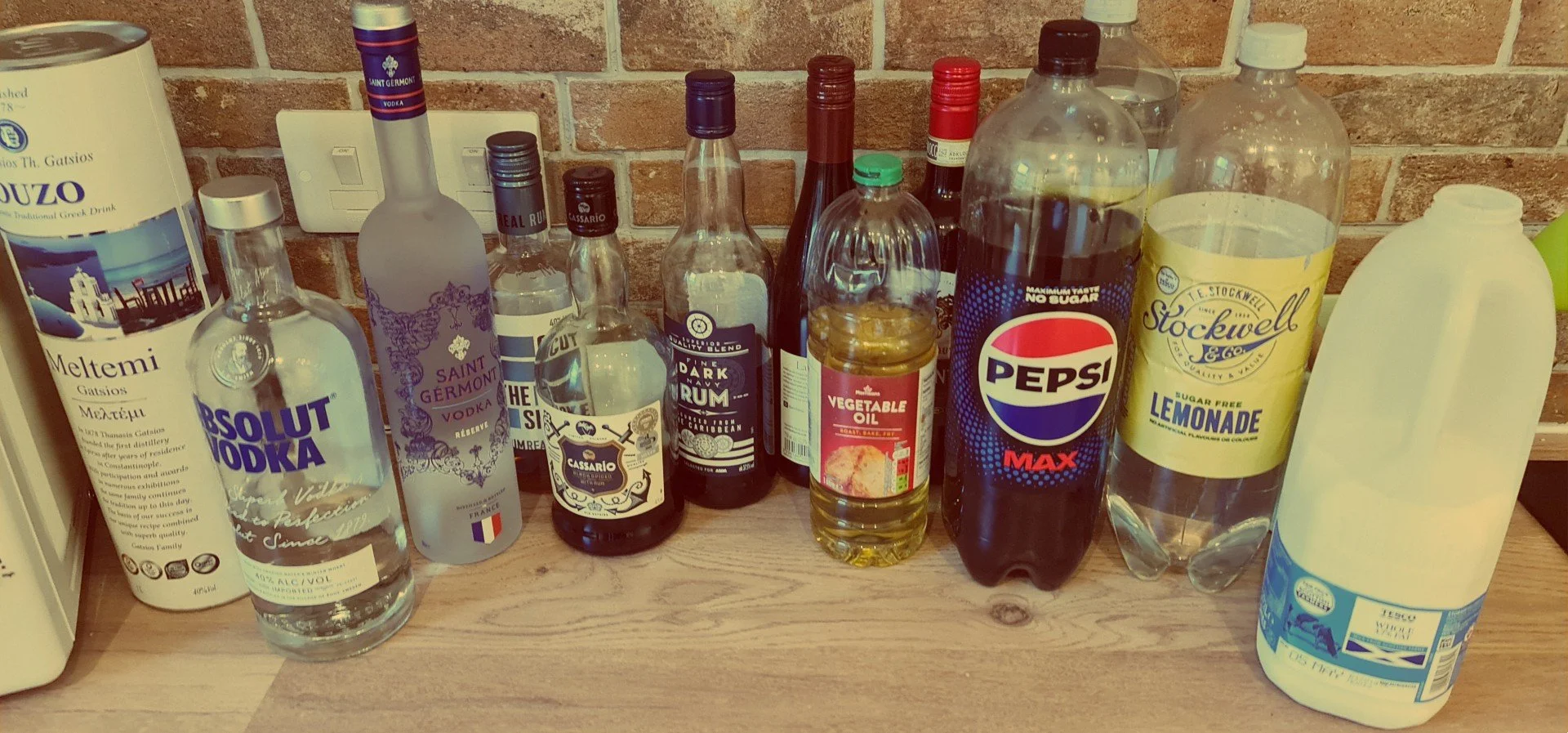drink1.jpg