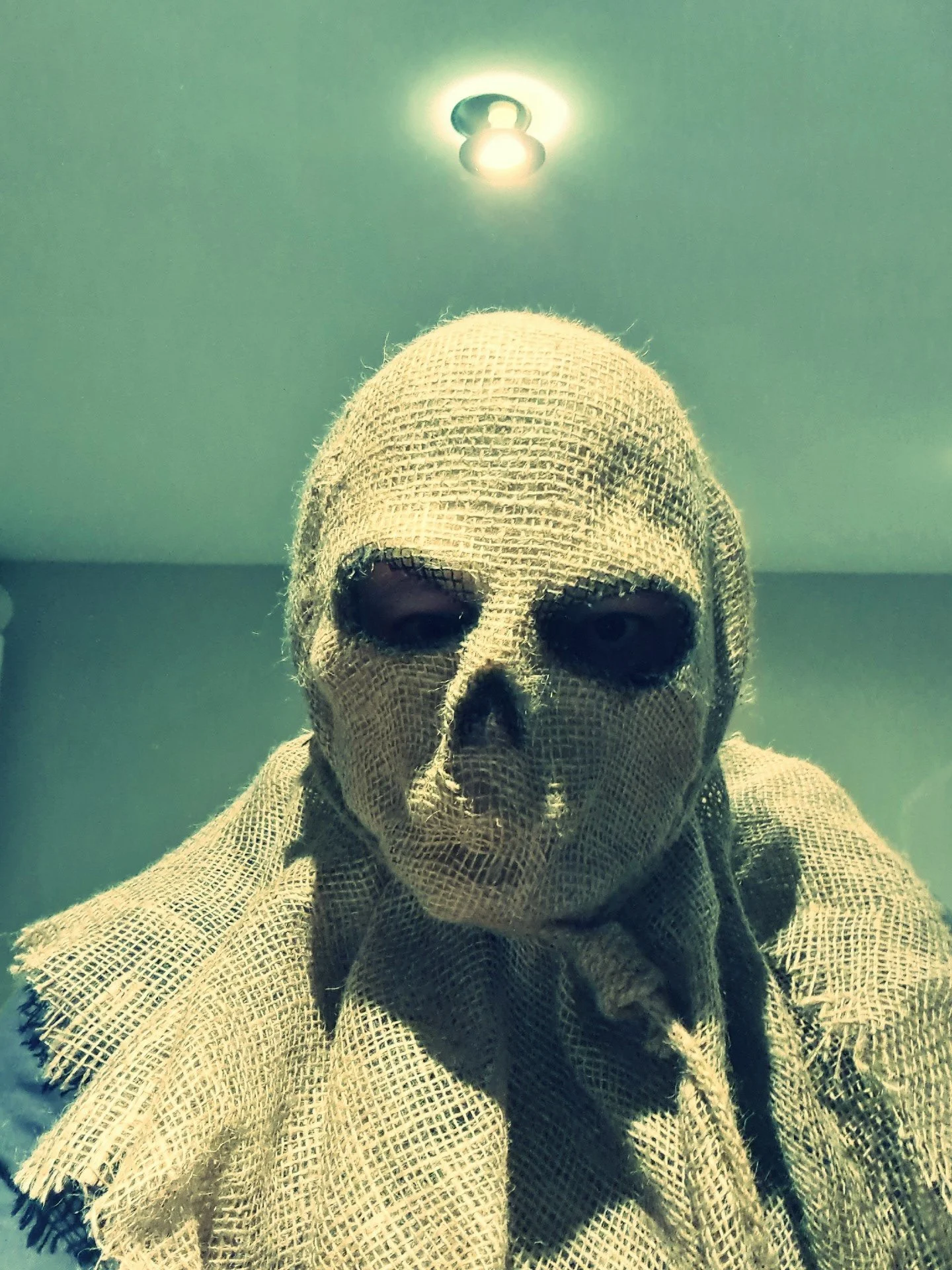 mask.jpg
