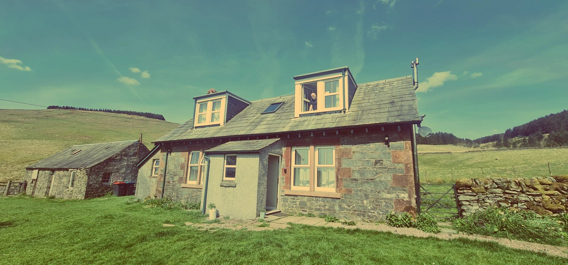 nulsh house.jpg
