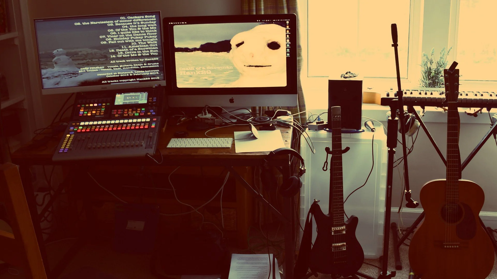 setup.jpg