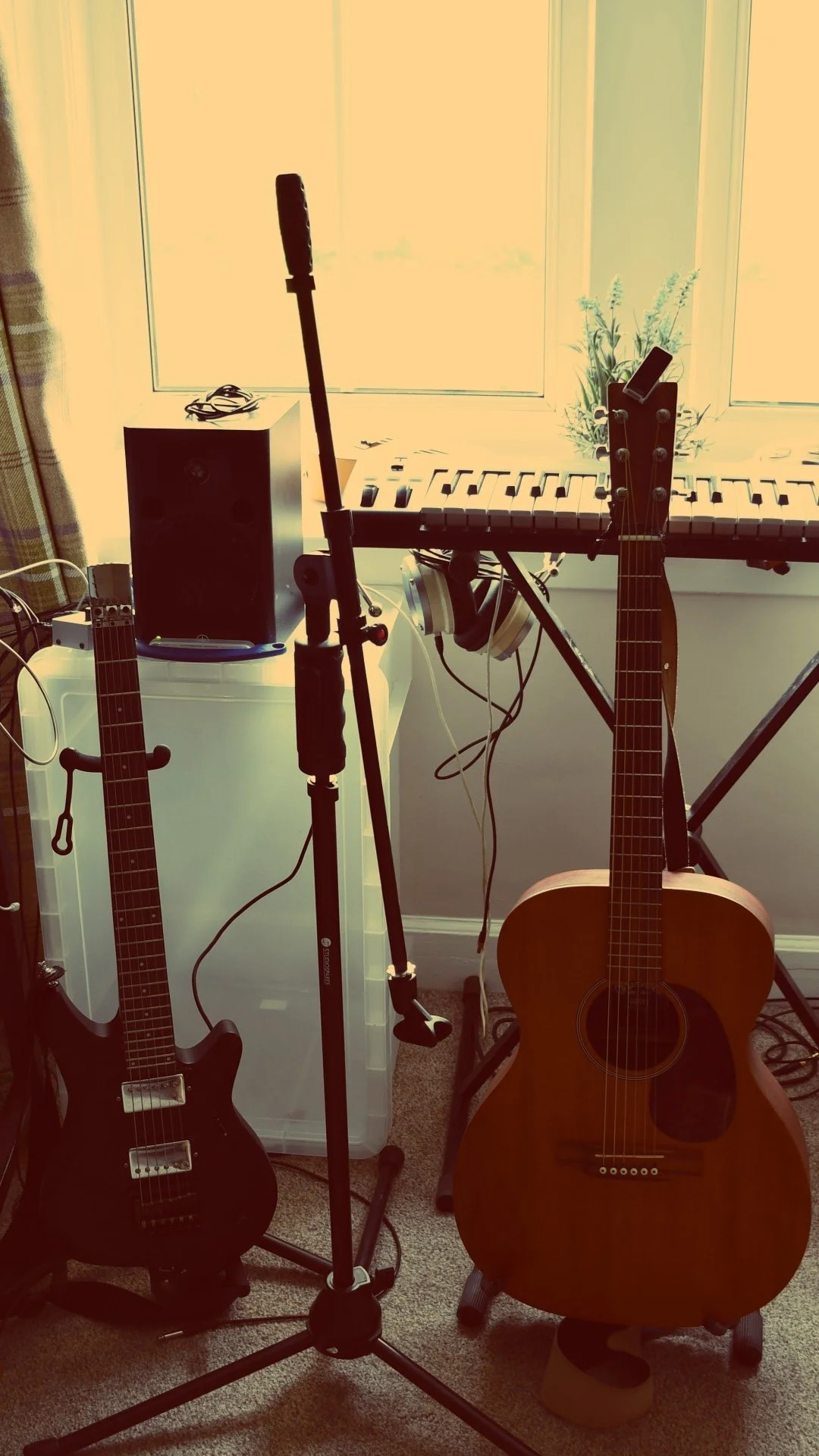 setup2.jpg
