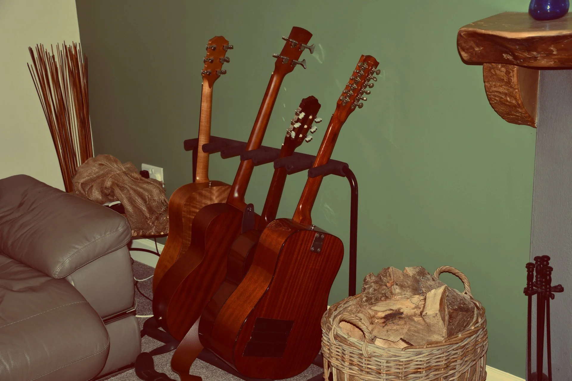 setup3.jpg