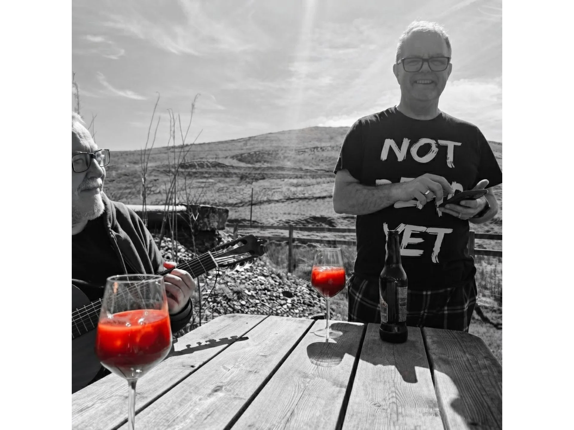 bloody mary1.jpg