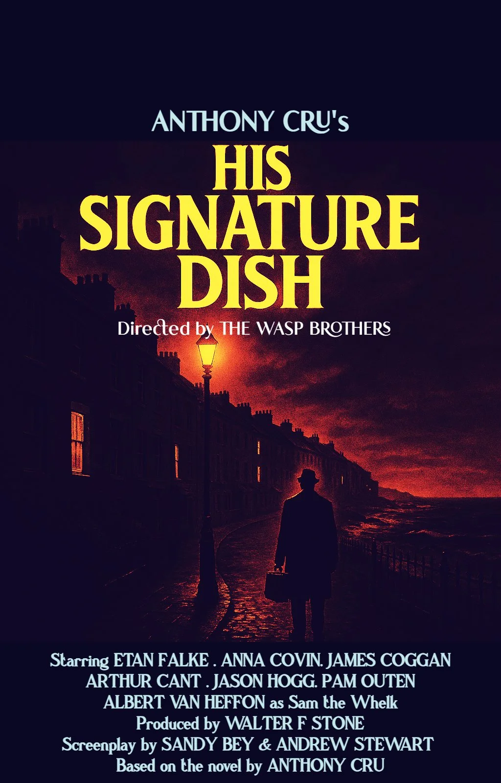 HSD poster3 FULL MOVIE POSTER5.png