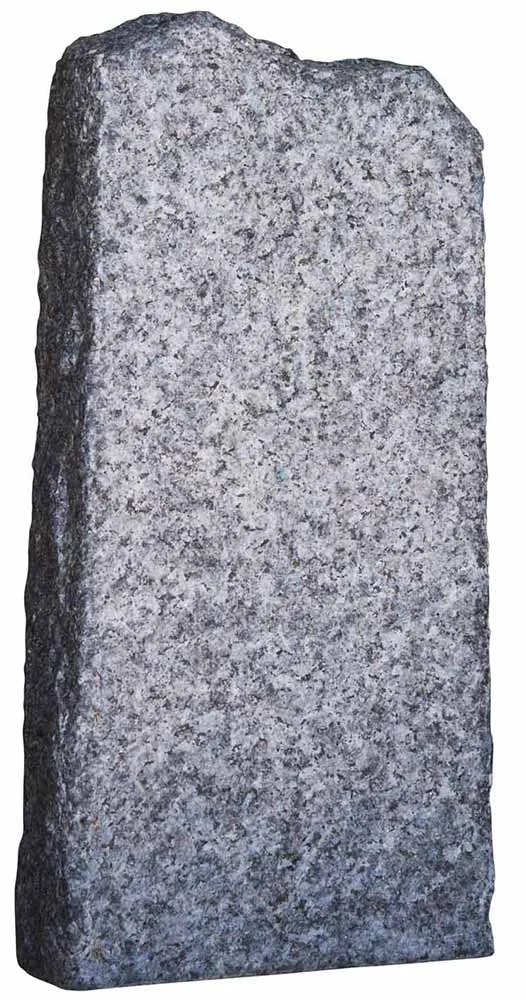 Gravstein urne bærum | Lys Larvikitt | 40x90 cm | 40x80 cm | 50x92 cm | 60x80 cm |