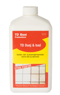 td-rent-dusj-og-bad-rengjøring-såpe-vaskemiddel.png