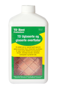 td-rent-uglaserte-og-glasserte-overflater-effektivt-vaskemiddel-rens-produkt.png