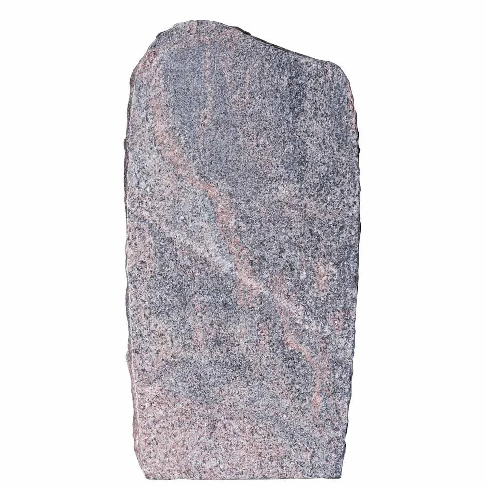 Gravstein 149 i flammebrent ru Aurora gneis 40x80.jpg