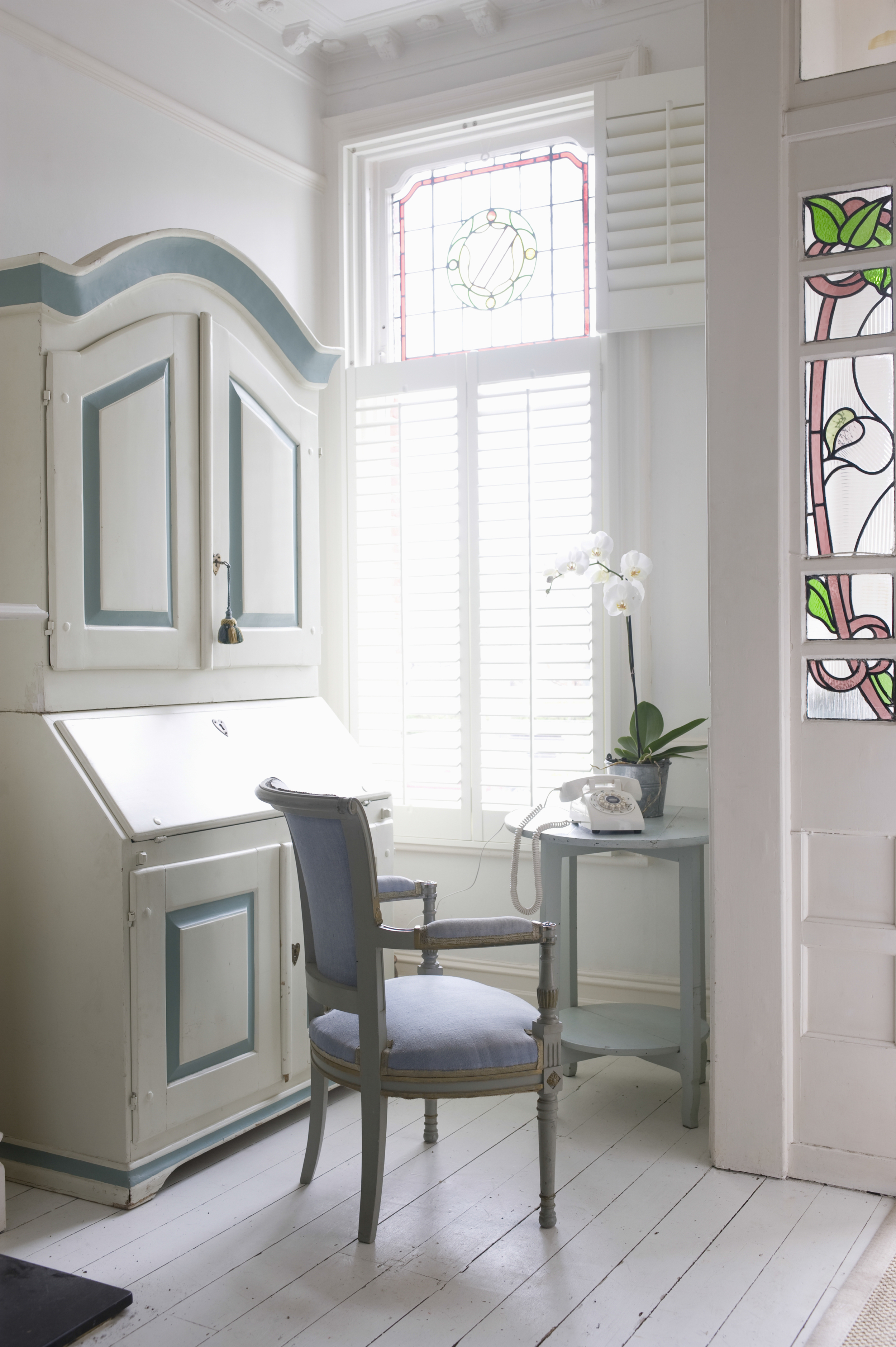 Plantation-shutters-Southampton-Hampshire