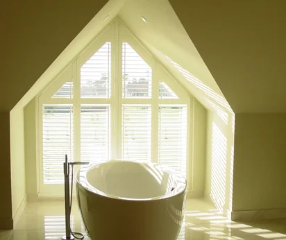 CustomWesshaped_waterproof_shutters_manchester.jpg
